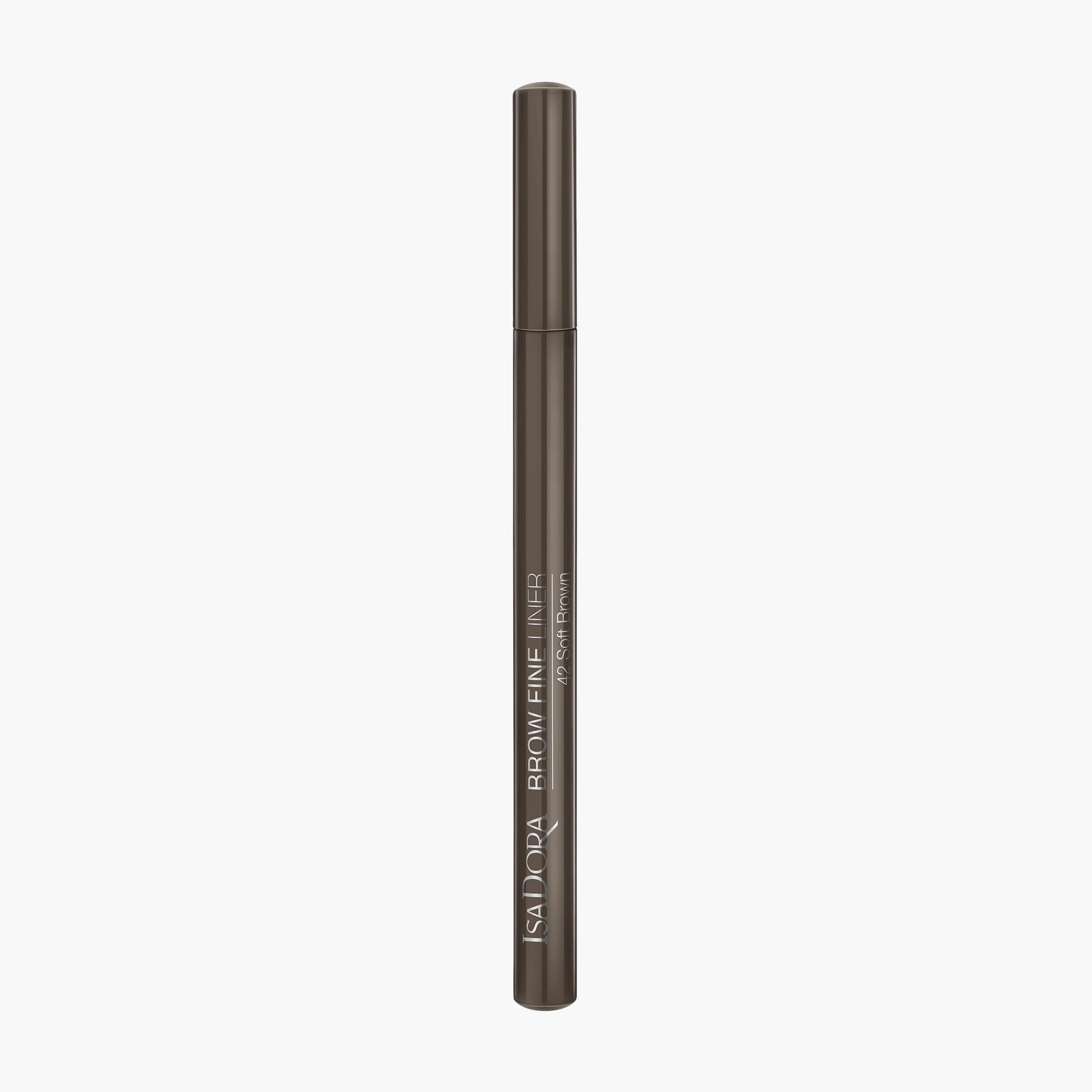 Isadora Brow Fine Liner-beautyandpersonalcare-makeup-eyes-eyebrows-image-2