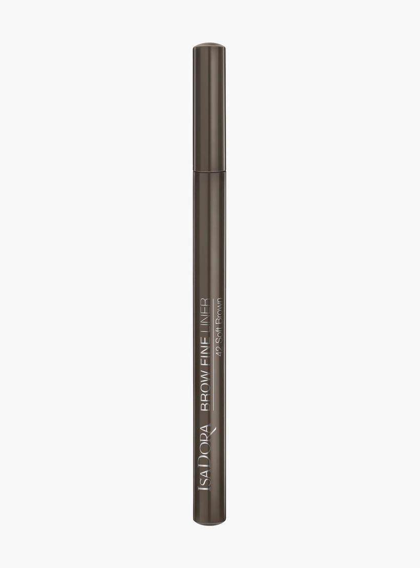 Isadora Brow Fine Liner-beautyandpersonalcare-makeup-eyes-eyebrows-image-2
