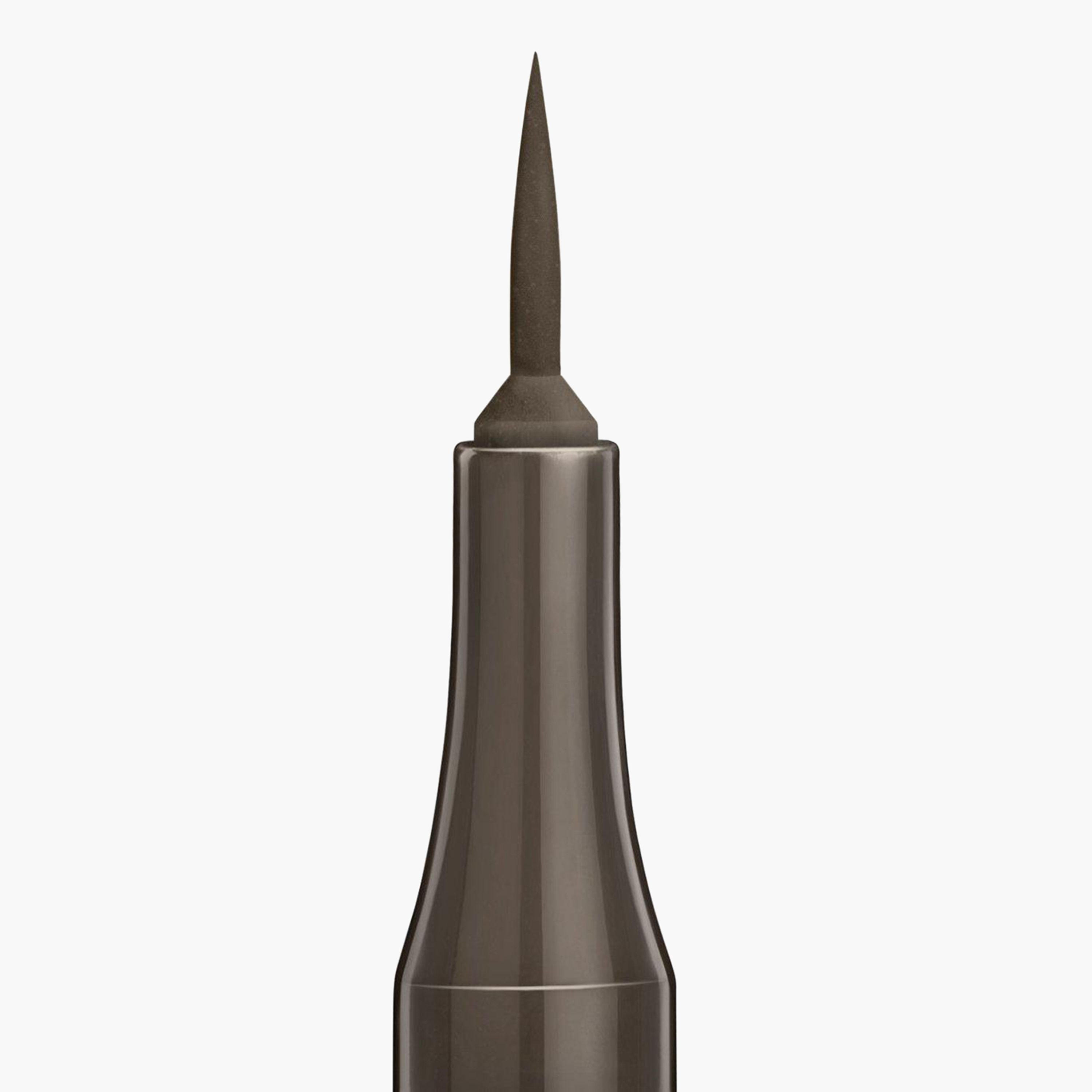 محدد الحواجب براو فاين لاينر من إيزادورا-beautyandpersonalcare-makeup-eyes-eyebrows-image-3