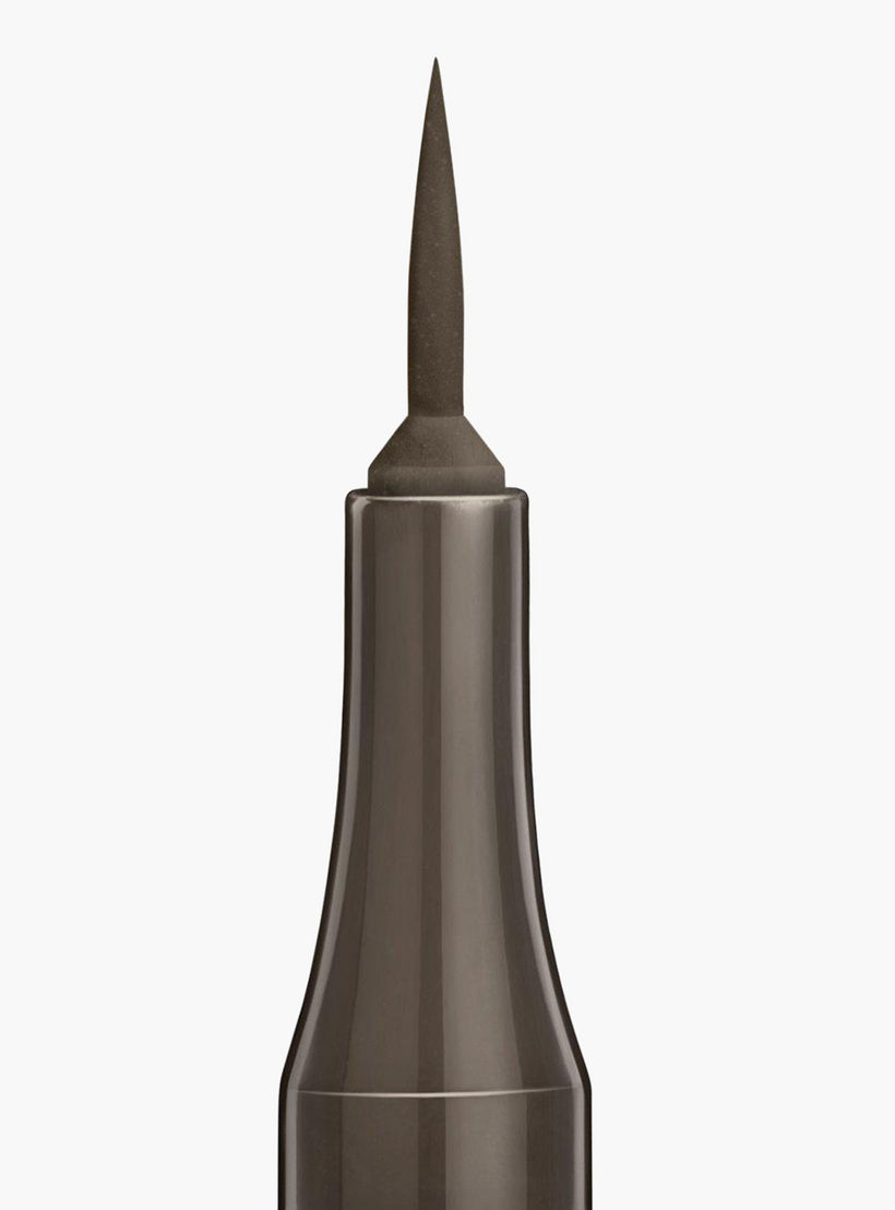 Isadora Brow Fine Liner-beautyandpersonalcare-makeup-eyes-eyebrows-image-3