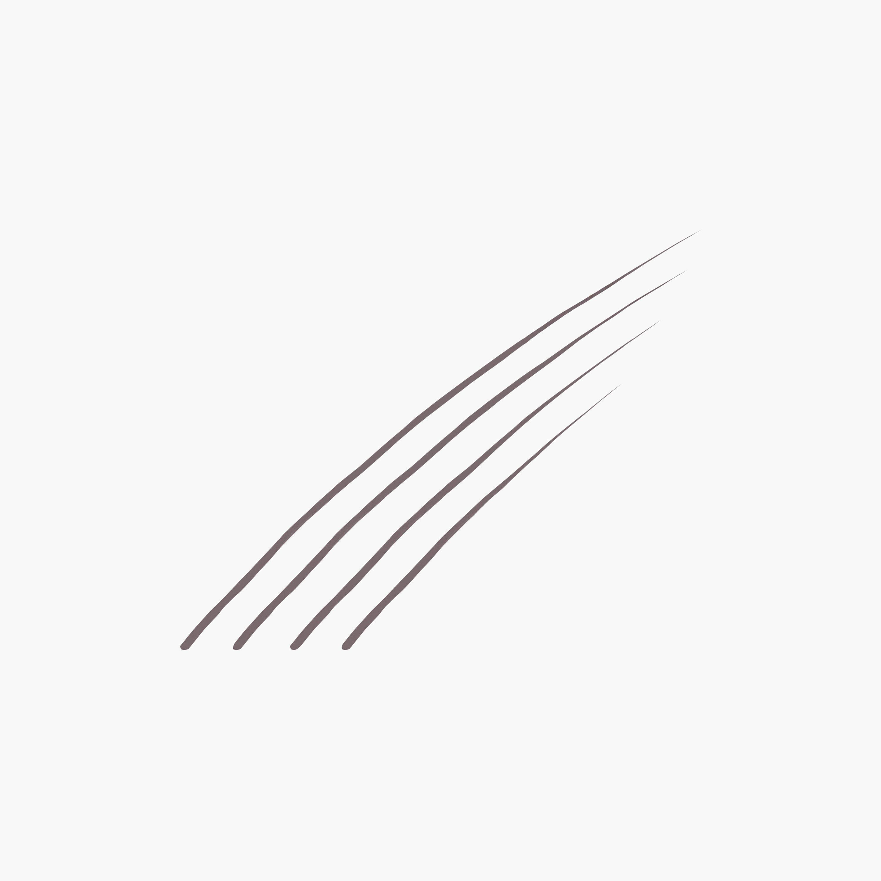 محدد الحواجب براو فاين لاينر من إيزادورا-beautyandpersonalcare-makeup-eyes-eyebrows-image-4
