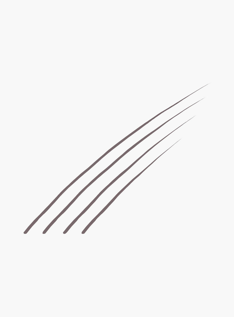 Isadora Brow Fine Liner-beautyandpersonalcare-makeup-eyes-eyebrows-image-4