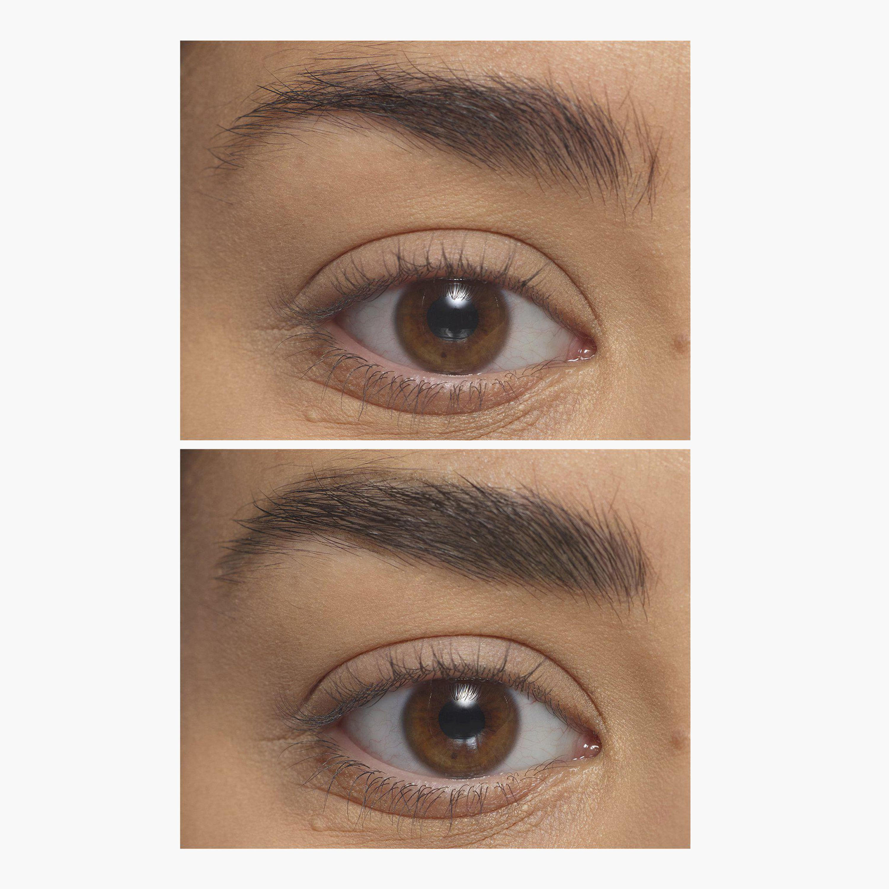 محدد الحواجب براو فاين لاينر من إيزادورا-beautyandpersonalcare-makeup-eyes-eyebrows-image-5