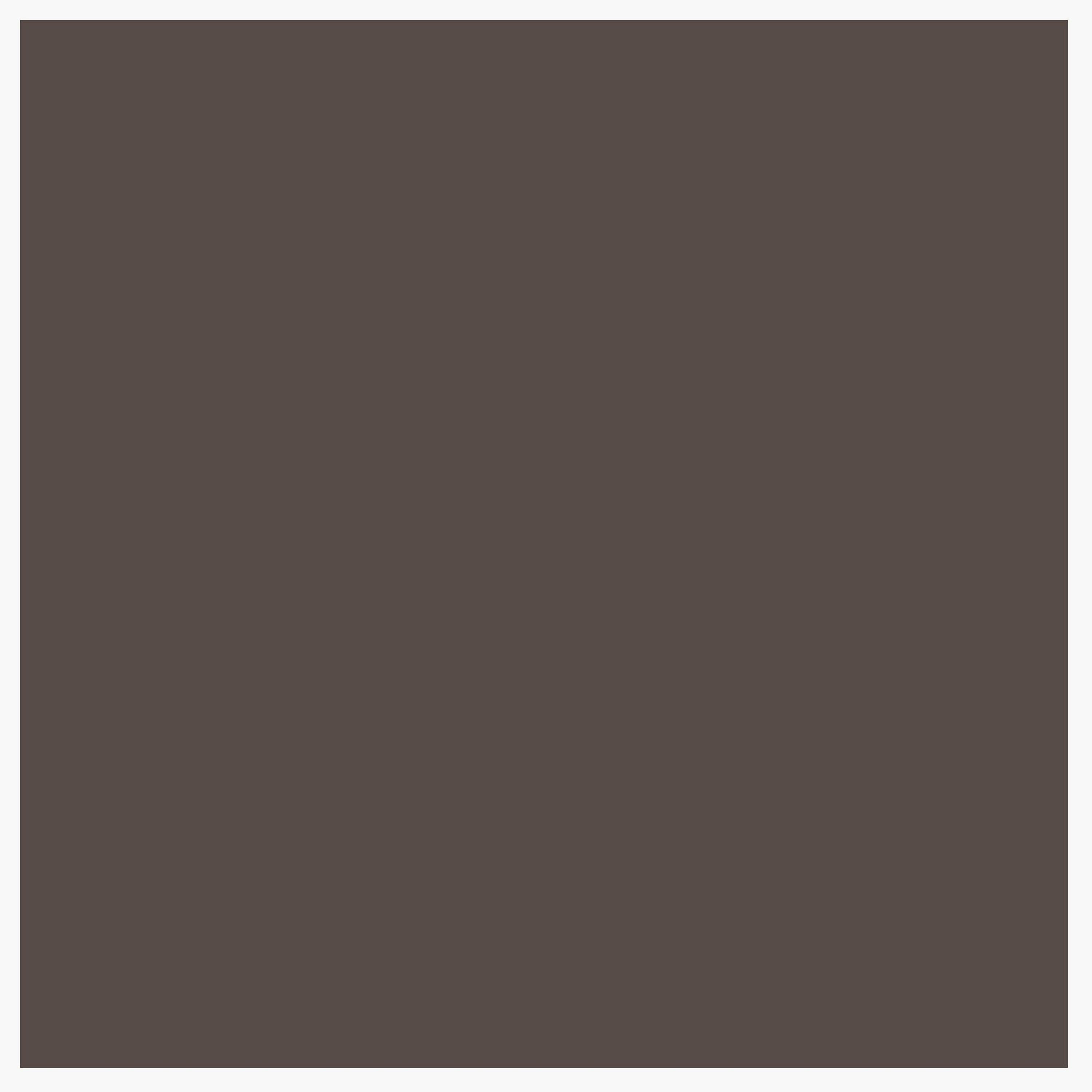 محدد الحواجب براو فاين لاينر من إيزادورا-beautyandpersonalcare-makeup-eyes-eyebrows-image-6