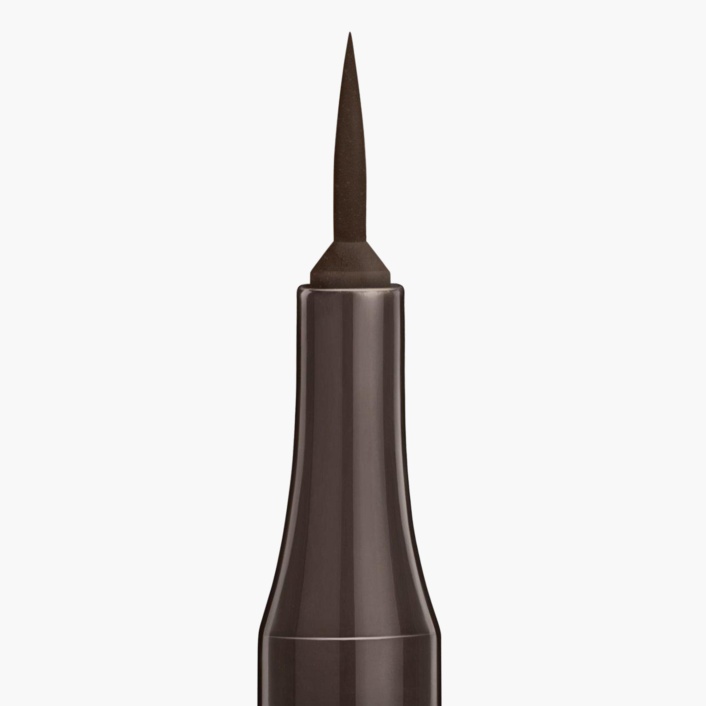 محدد الحواجب براو فاين لاينر من إيزادورا-beautyandpersonalcare-makeup-eyes-eyebrows-image-15