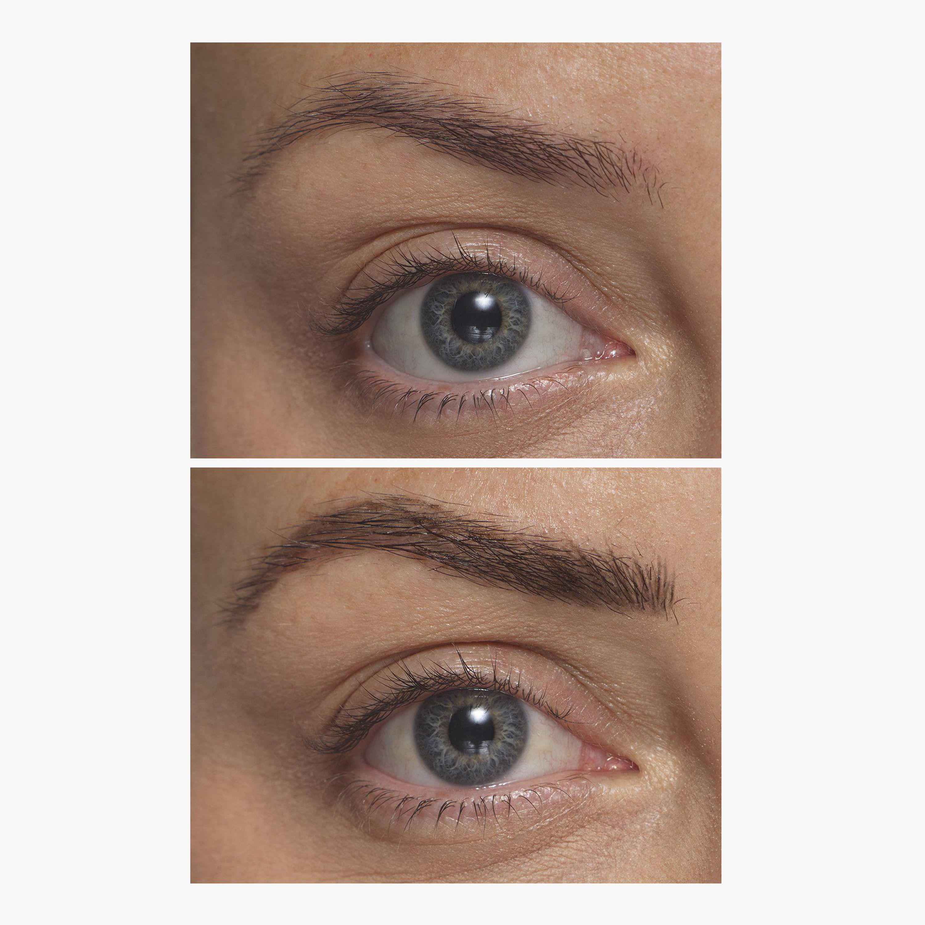 محدد الحواجب براو فاين لاينر من إيزادورا-beautyandpersonalcare-makeup-eyes-eyebrows-image-17