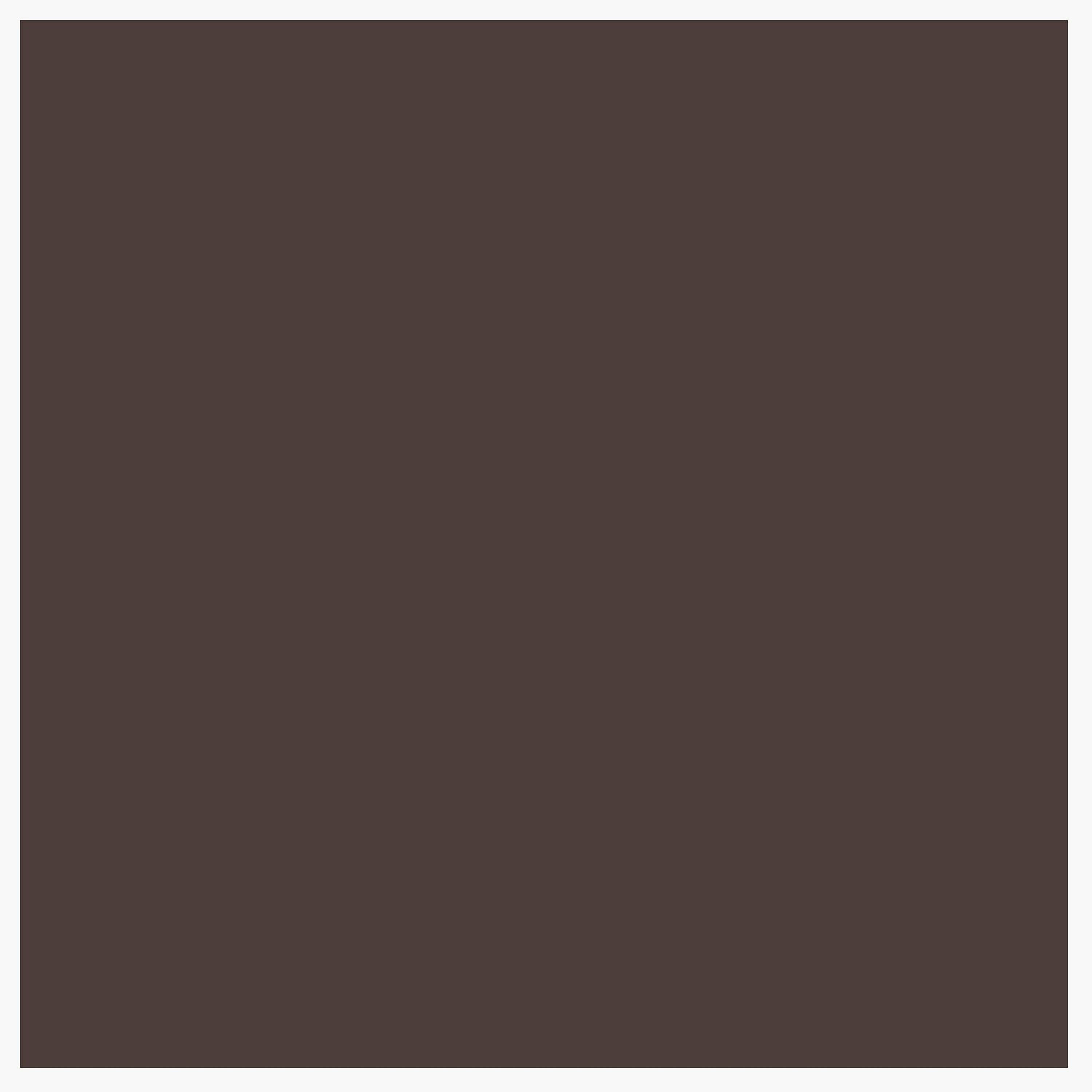 محدد الحواجب براو فاين لاينر من إيزادورا-beautyandpersonalcare-makeup-eyes-eyebrows-image-18