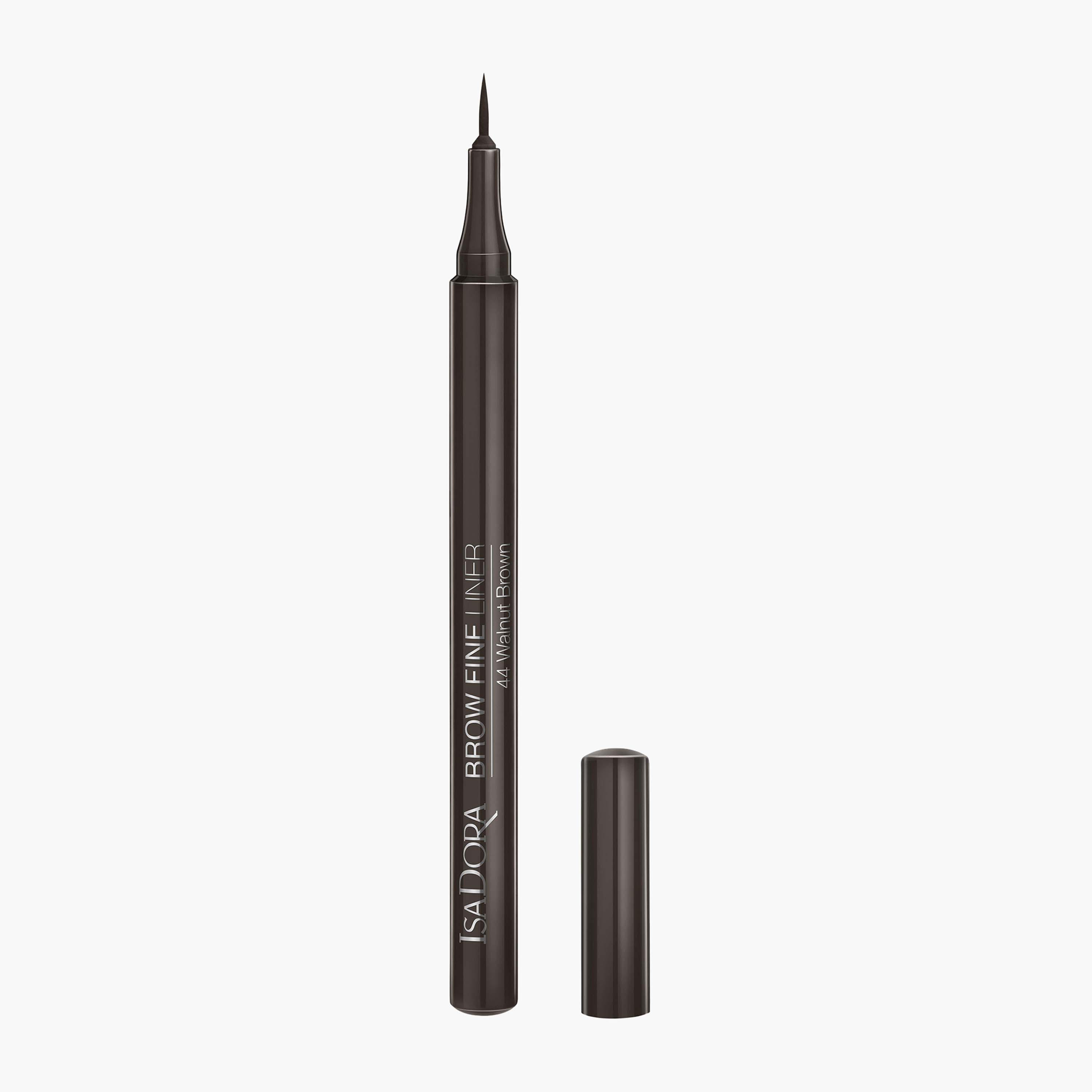 محدد الحواجب براو فاين لاينر من إيزادورا-beautyandpersonalcare-makeup-eyes-eyebrows-image-7