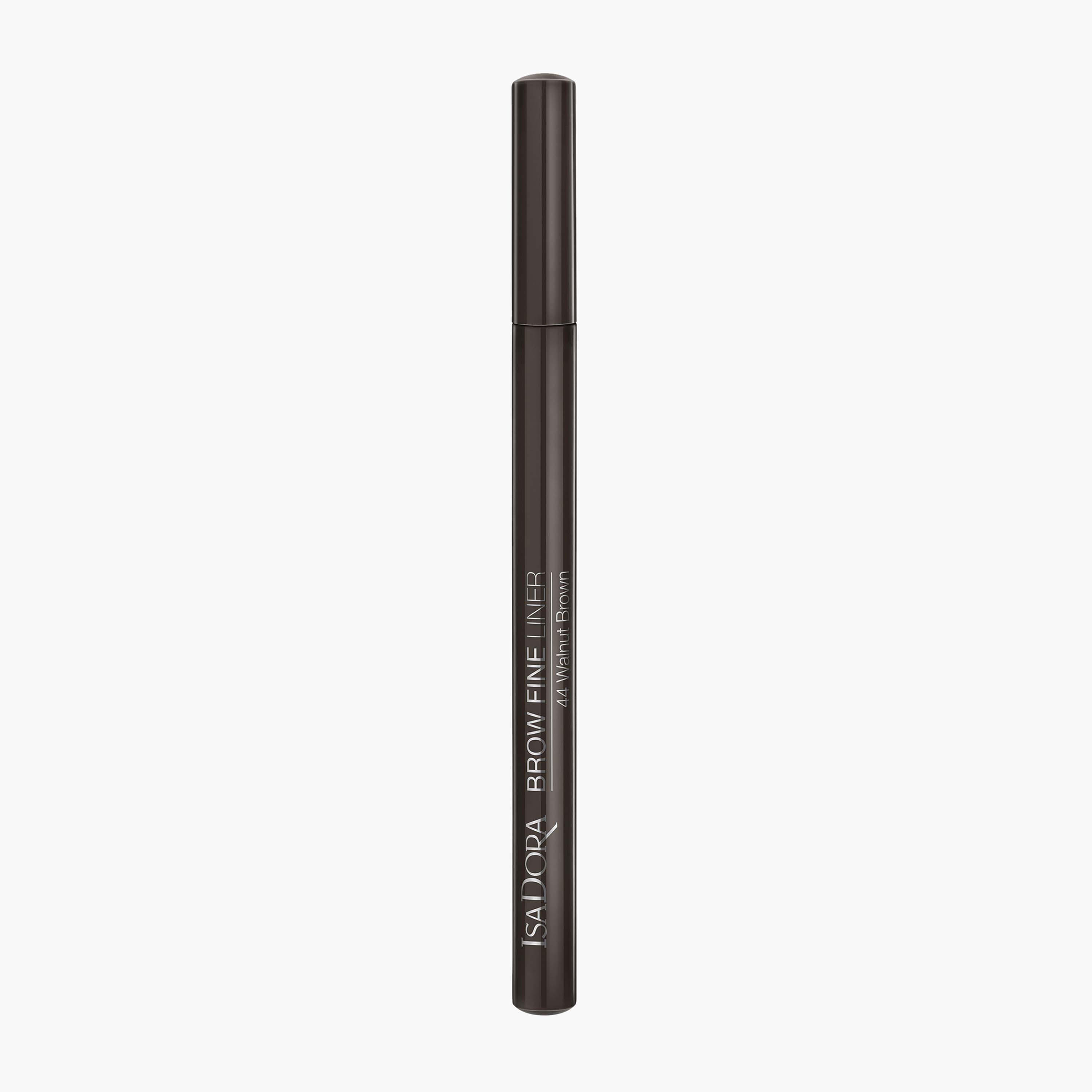 محدد الحواجب براو فاين لاينر من إيزادورا-beautyandpersonalcare-makeup-eyes-eyebrows-image-8