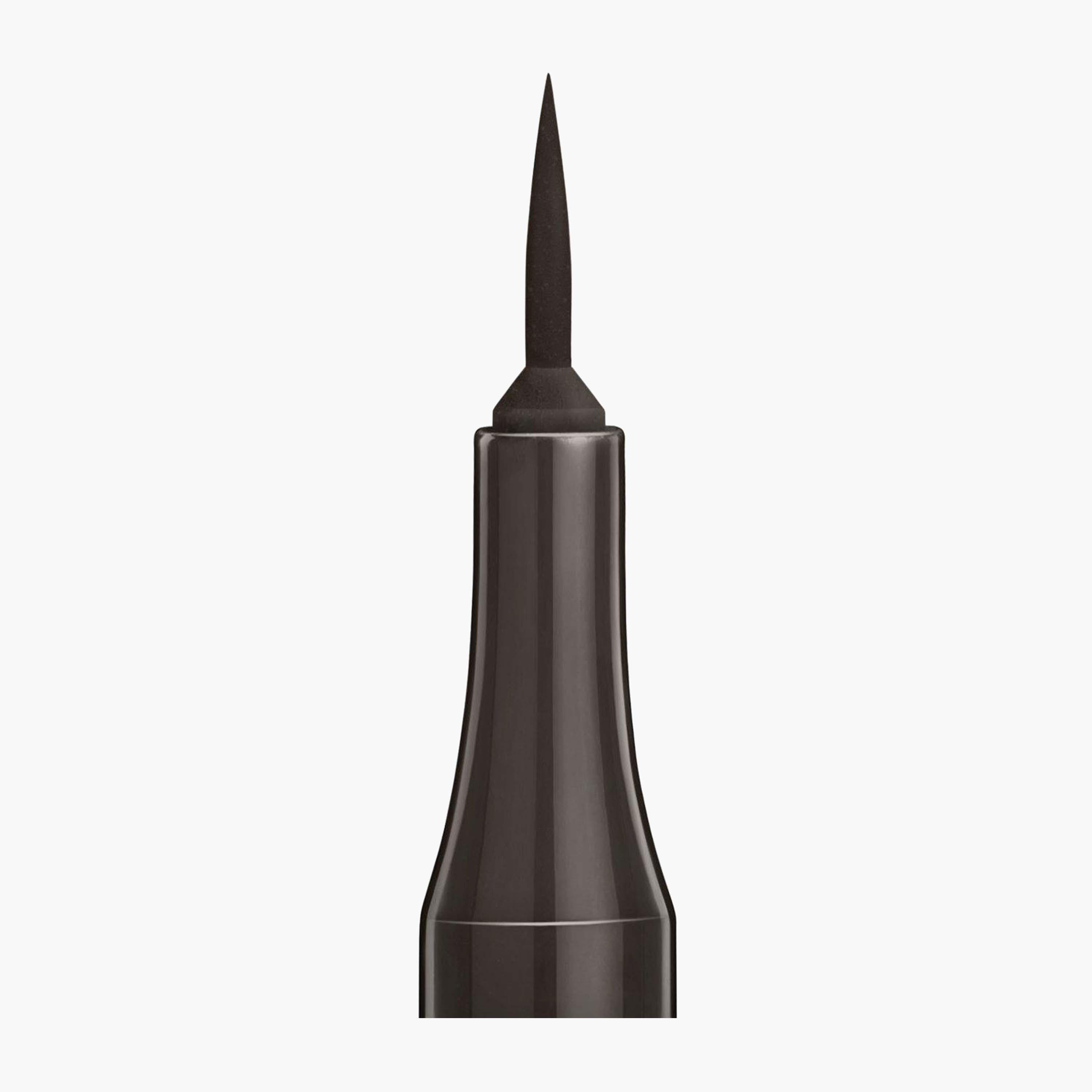محدد الحواجب براو فاين لاينر من إيزادورا-beautyandpersonalcare-makeup-eyes-eyebrows-image-9