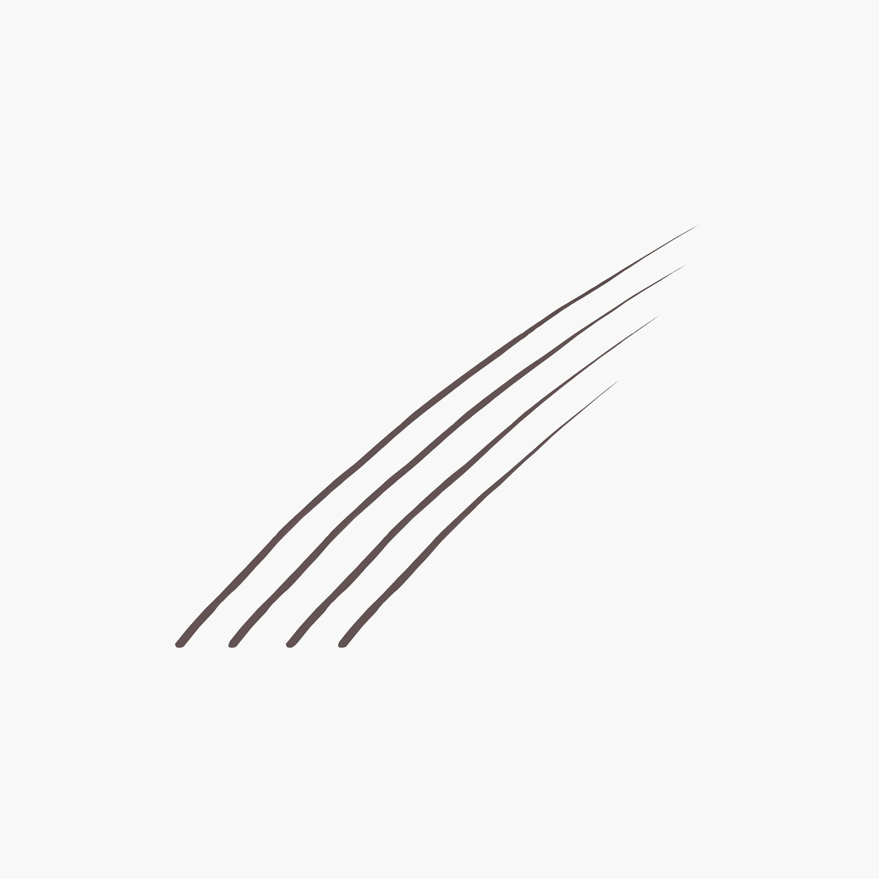 محدد الحواجب براو فاين لاينر من إيزادورا-beautyandpersonalcare-makeup-eyes-eyebrows-image-10
