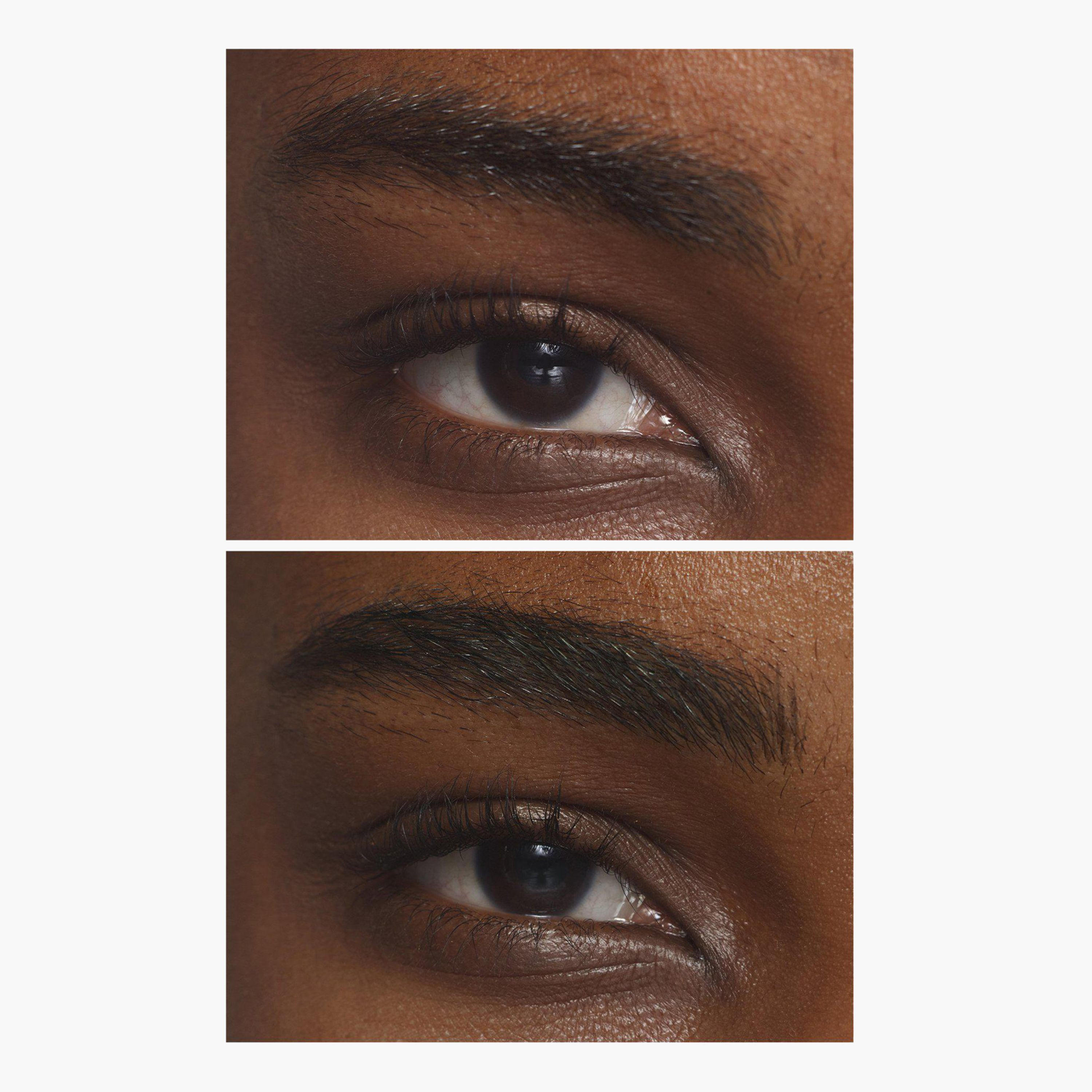 محدد الحواجب براو فاين لاينر من إيزادورا-beautyandpersonalcare-makeup-eyes-eyebrows-image-11