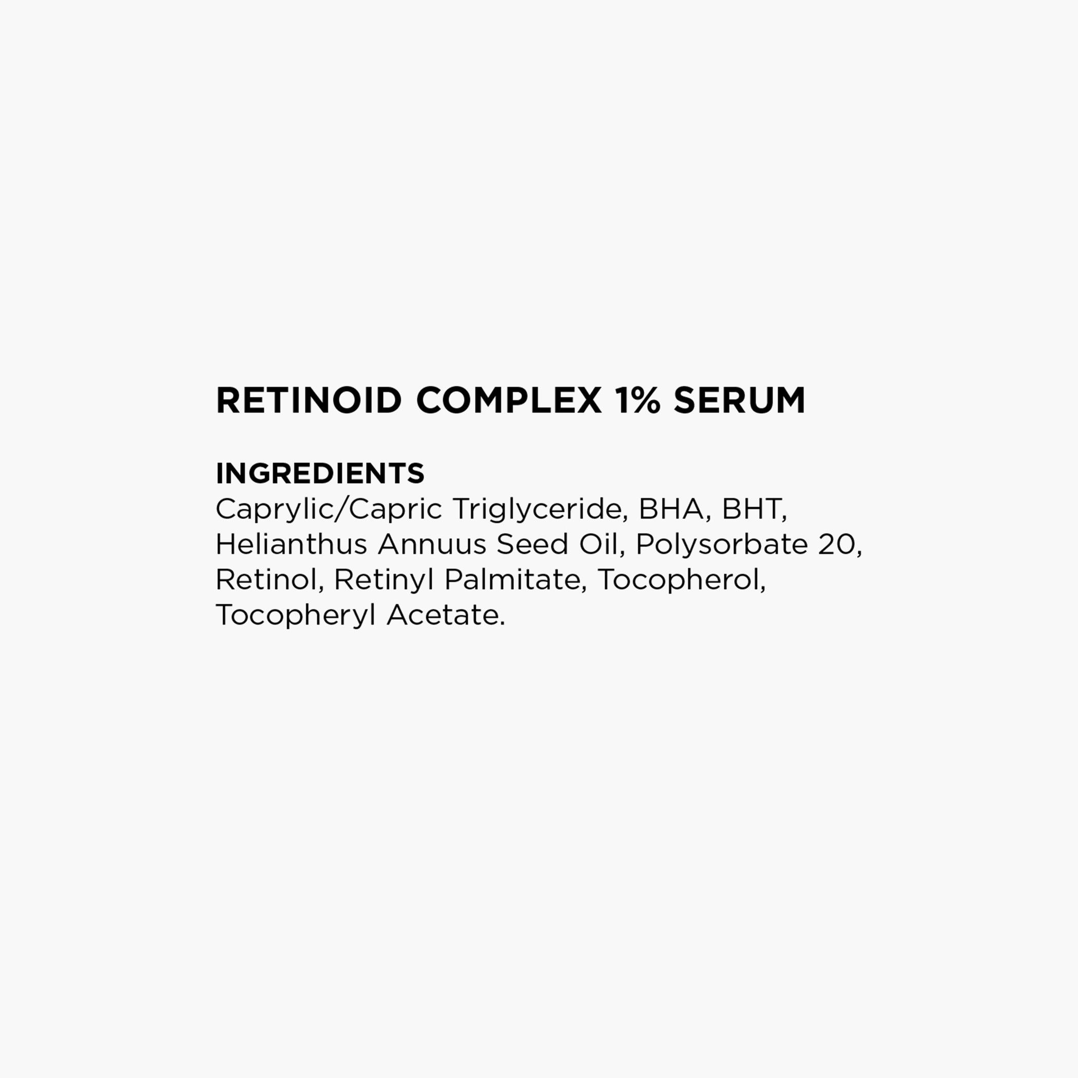 سكين ريبابلك سيروم الوجه ريتينول 1% و السكوالين لشد البشرة والتجاعيد وعلامات الشيخوخة 30مل -beautyandpersonalcare-skin-treatmentsandserums-image-6