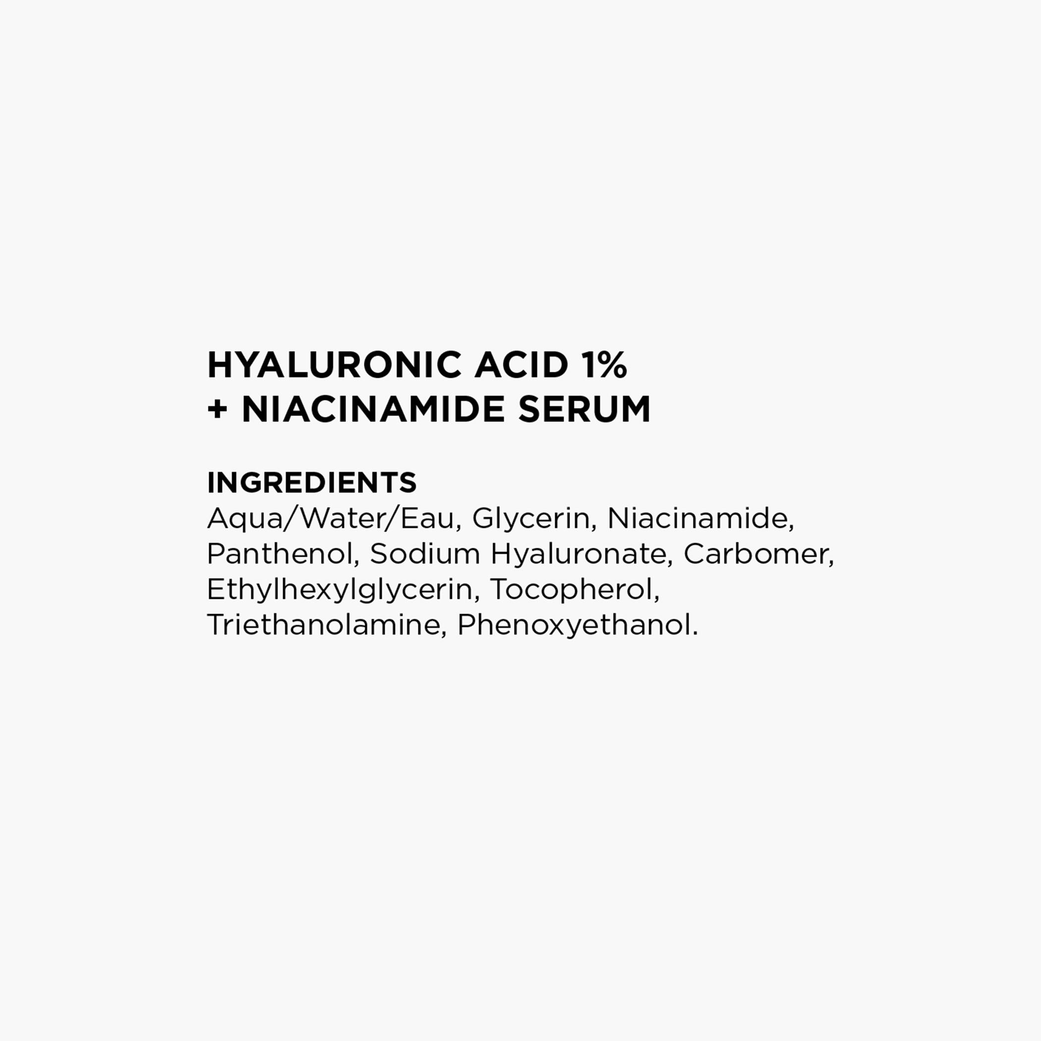 سكين ريبابلك سيروم الوجه بحمض الهيلارونيك 1٪ والنياسيناميد 2٪ ترطيب فوري 30 مل-beautyandpersonalcare-skin-treatmentsandserums-image-6