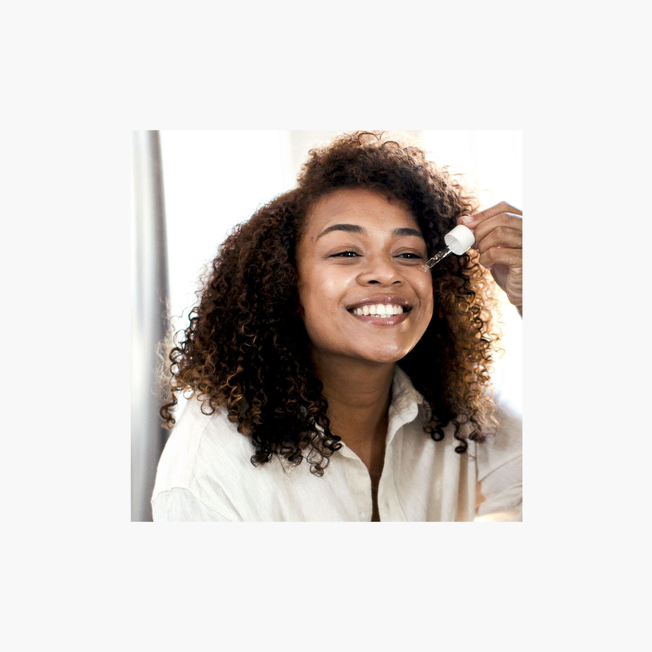 سكين ريبابلك سيروم الوجه فيتامين سي 6٪ لإشراقة البشرة وتفتيح لونها 30 مل-beautyandpersonalcare-skin-treatmentsandserums-image-4