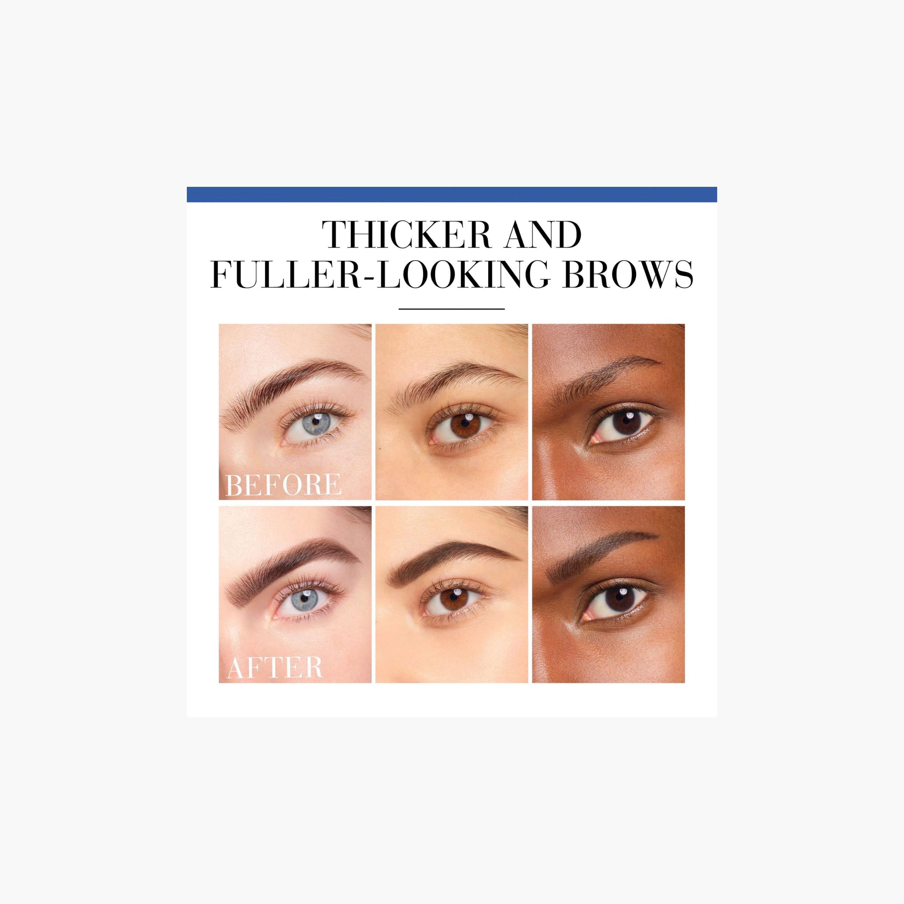 Bourjois Brow Reveal Précision Eyebrow Pencil - 1.4 gms-beautyandpersonalcare-makeup-eyes-eyebrows-image-5
