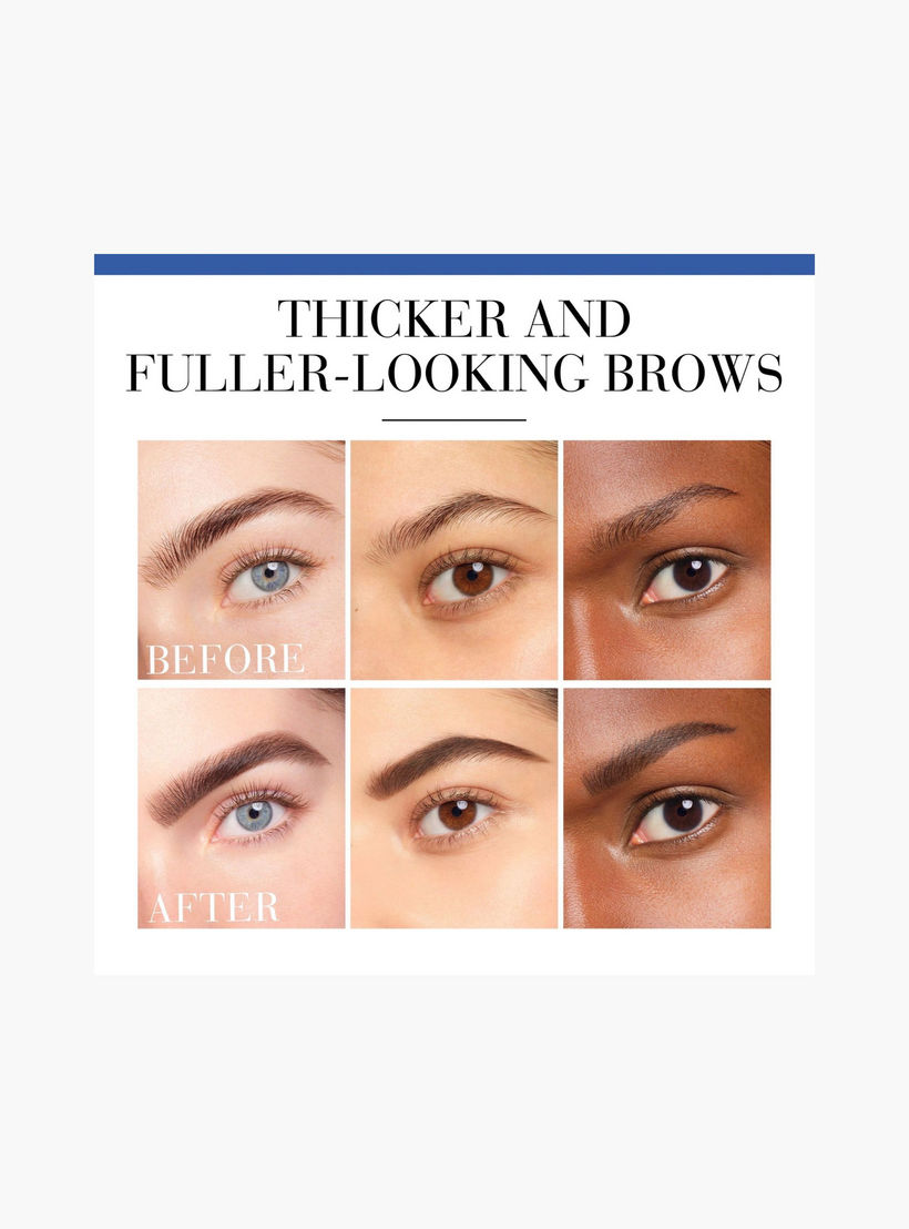 Bourjois Brow Reveal Précision Eyebrow Pencil - 1.4 gms-beautyandpersonalcare-makeup-eyes-eyebrows-image-5