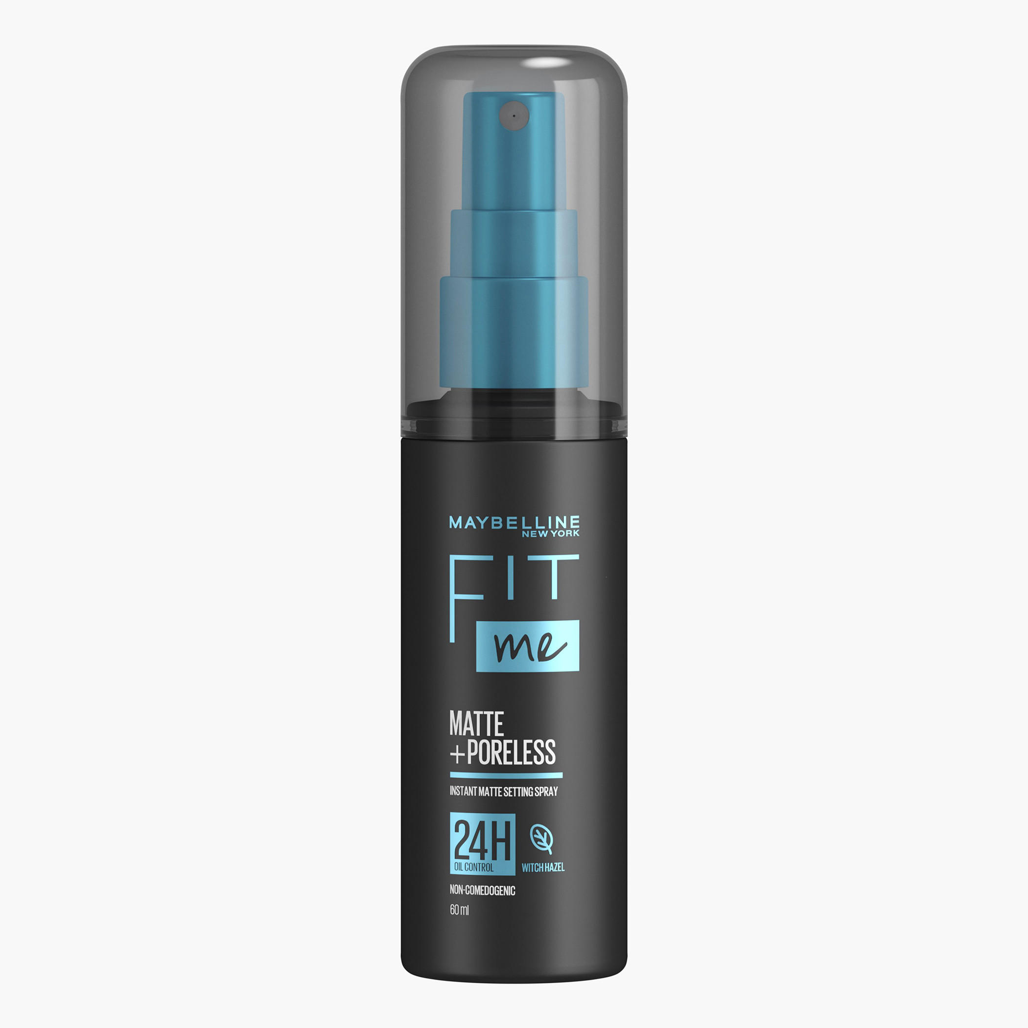 بخاخ تثبيت المكياج فيت مي من مايبيلين نيويورك - 60 مل-beautyandpersonalcare-makeup-face-faceprimers-image-1