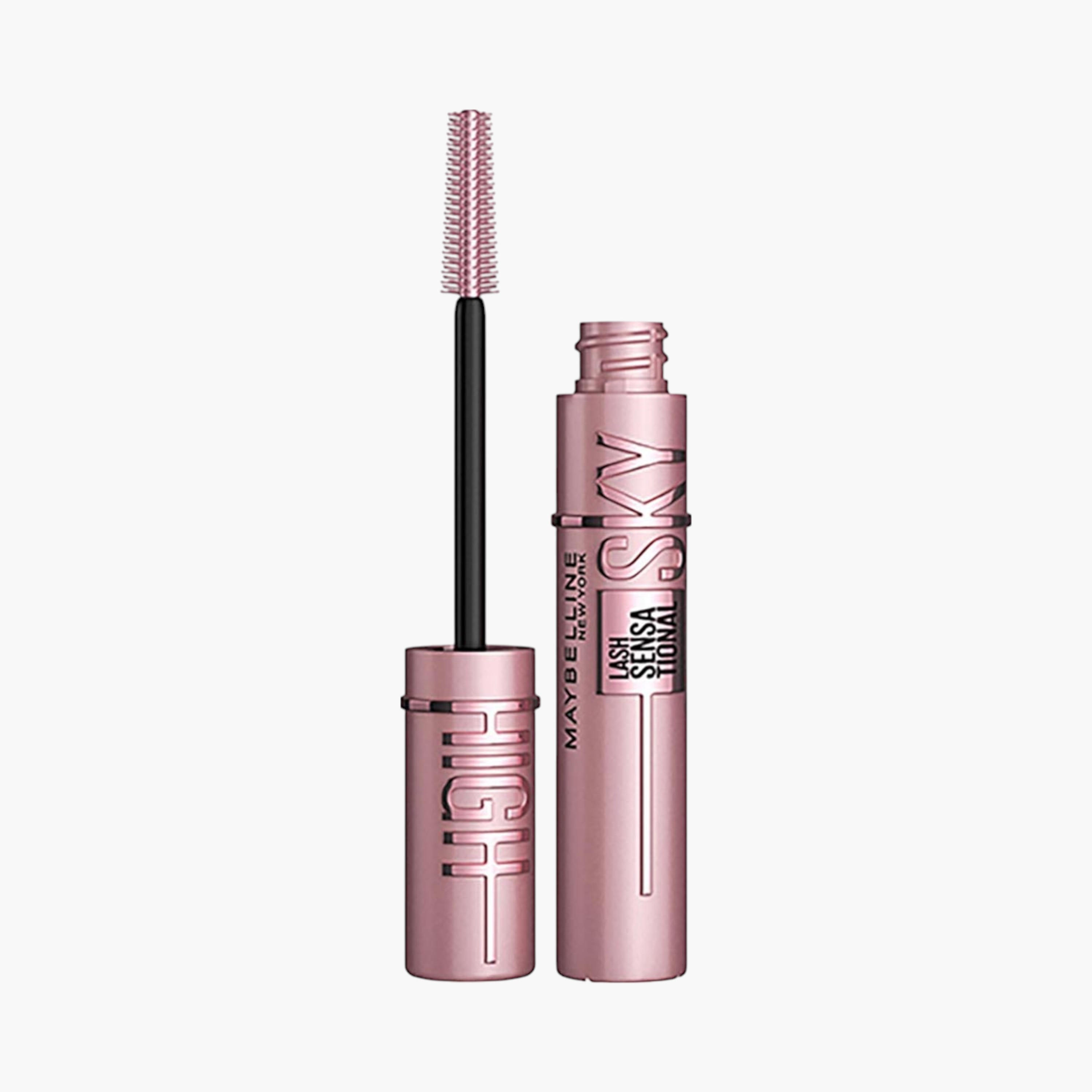 Maybelline New York Lash Sensational Sky High Mascara-beautyandpersonalcare-makeup-eyes-mascaras-image-1