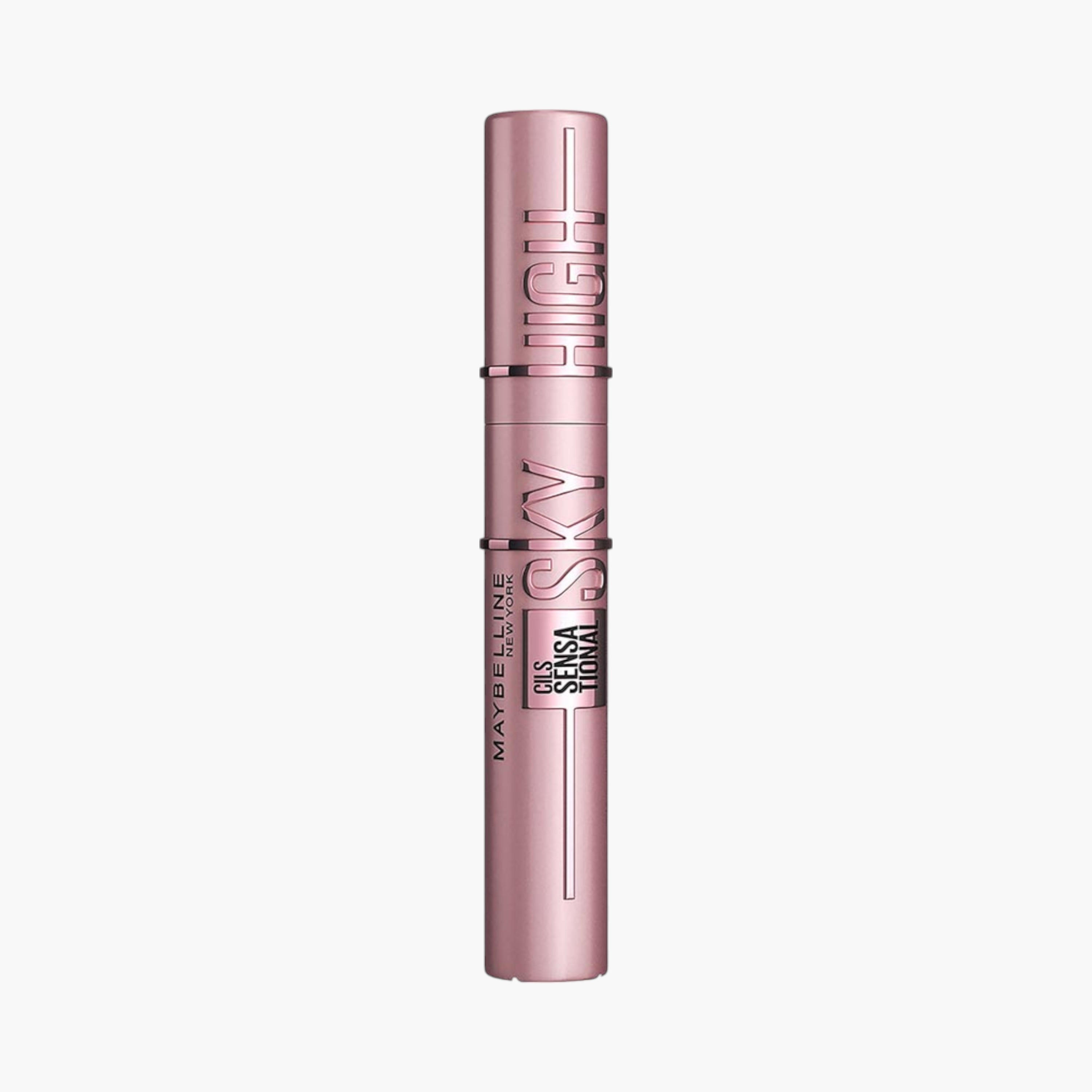 Maybelline New York Lash Sensational Sky High Mascara-beautyandpersonalcare-makeup-eyes-mascaras-image-2