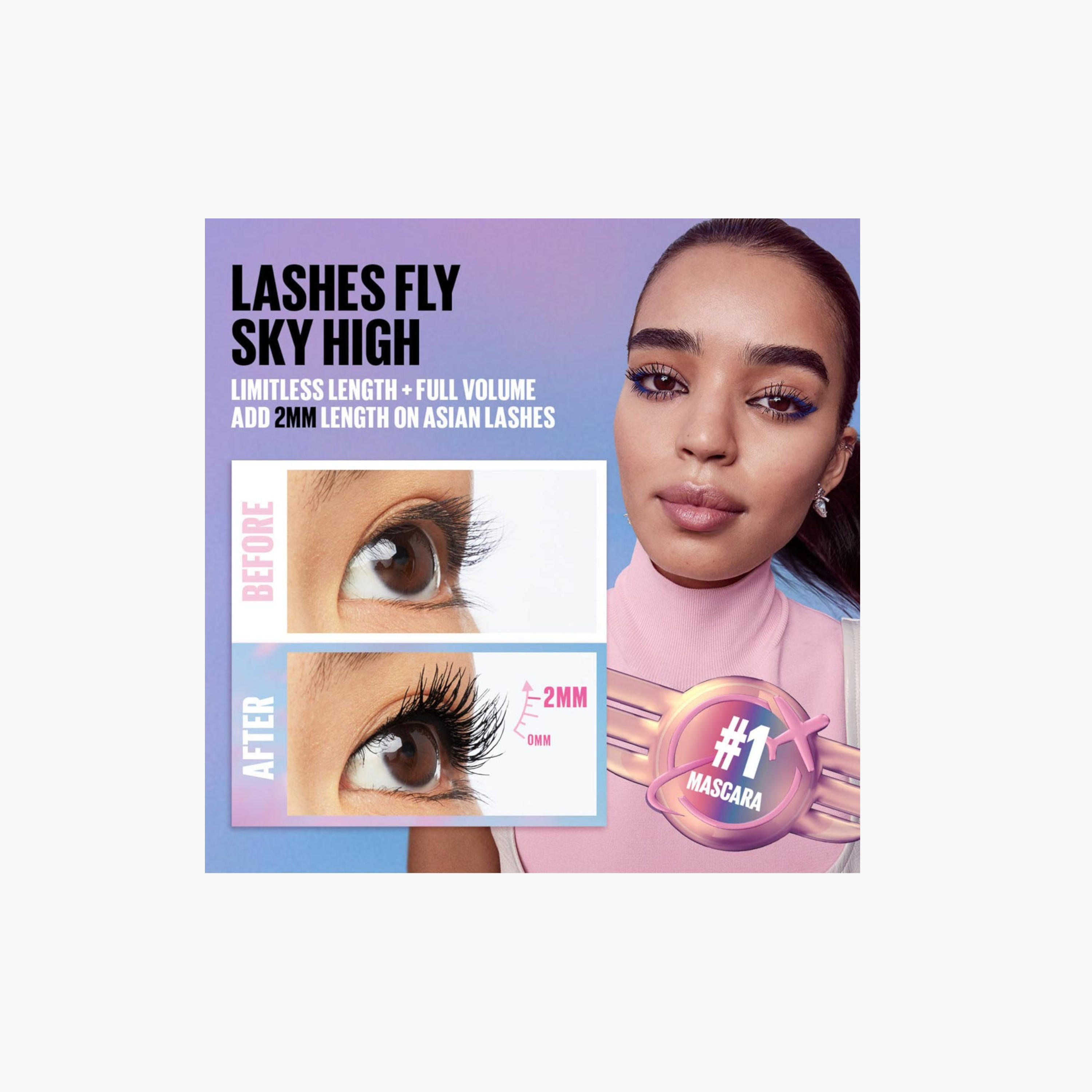Maybelline New York Lash Sensational Sky High Mascara-beautyandpersonalcare-makeup-eyes-mascaras-image-3