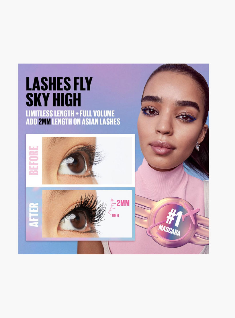 ماسكارا لاش سينيشنال سكاي هاي من ميبيلين نيويورك-beautyandpersonalcare-makeup-eyes-mascaras-image-3
