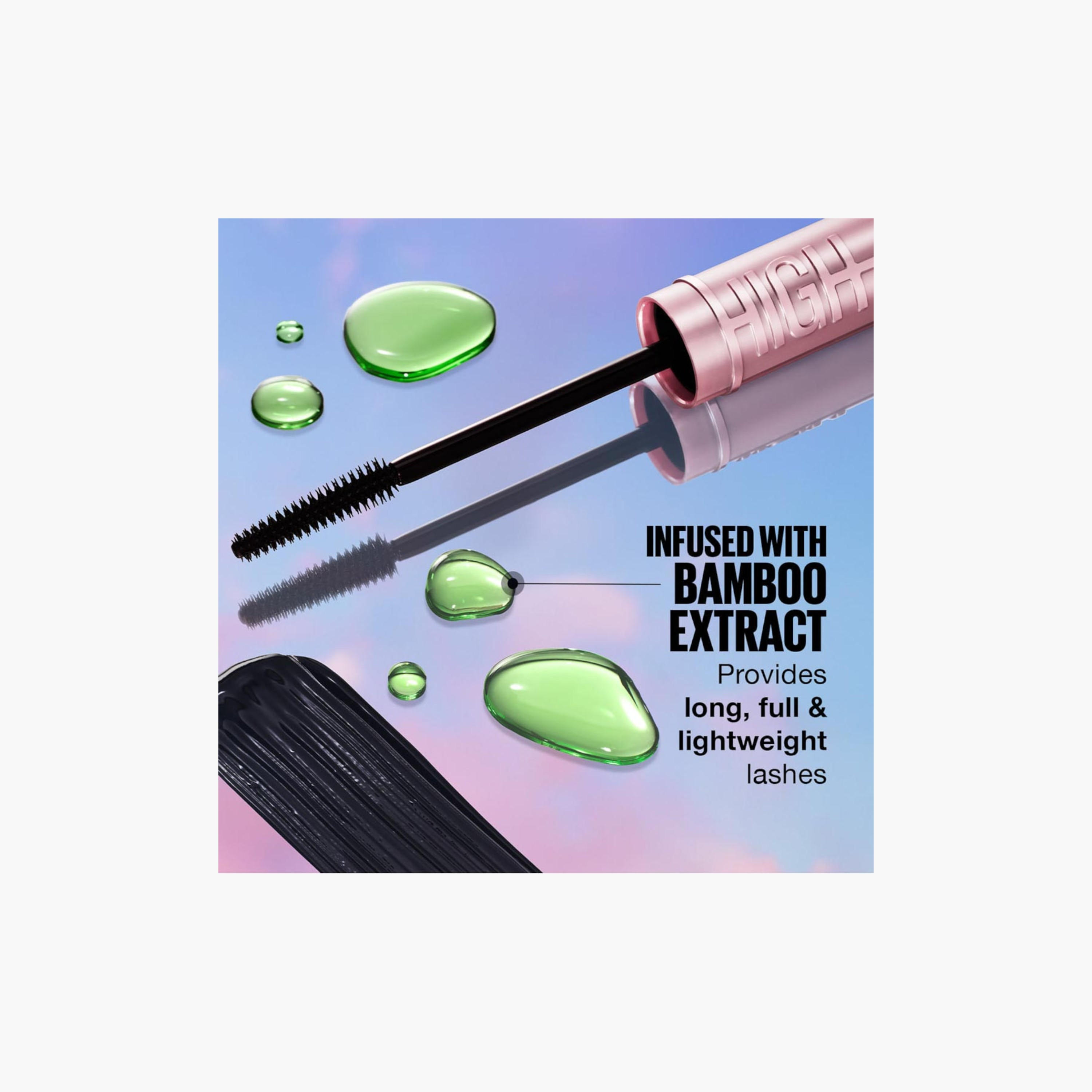 ماسكارا لاش سينيشنال سكاي هاي من ميبيلين نيويورك-beautyandpersonalcare-makeup-eyes-mascaras-image-5