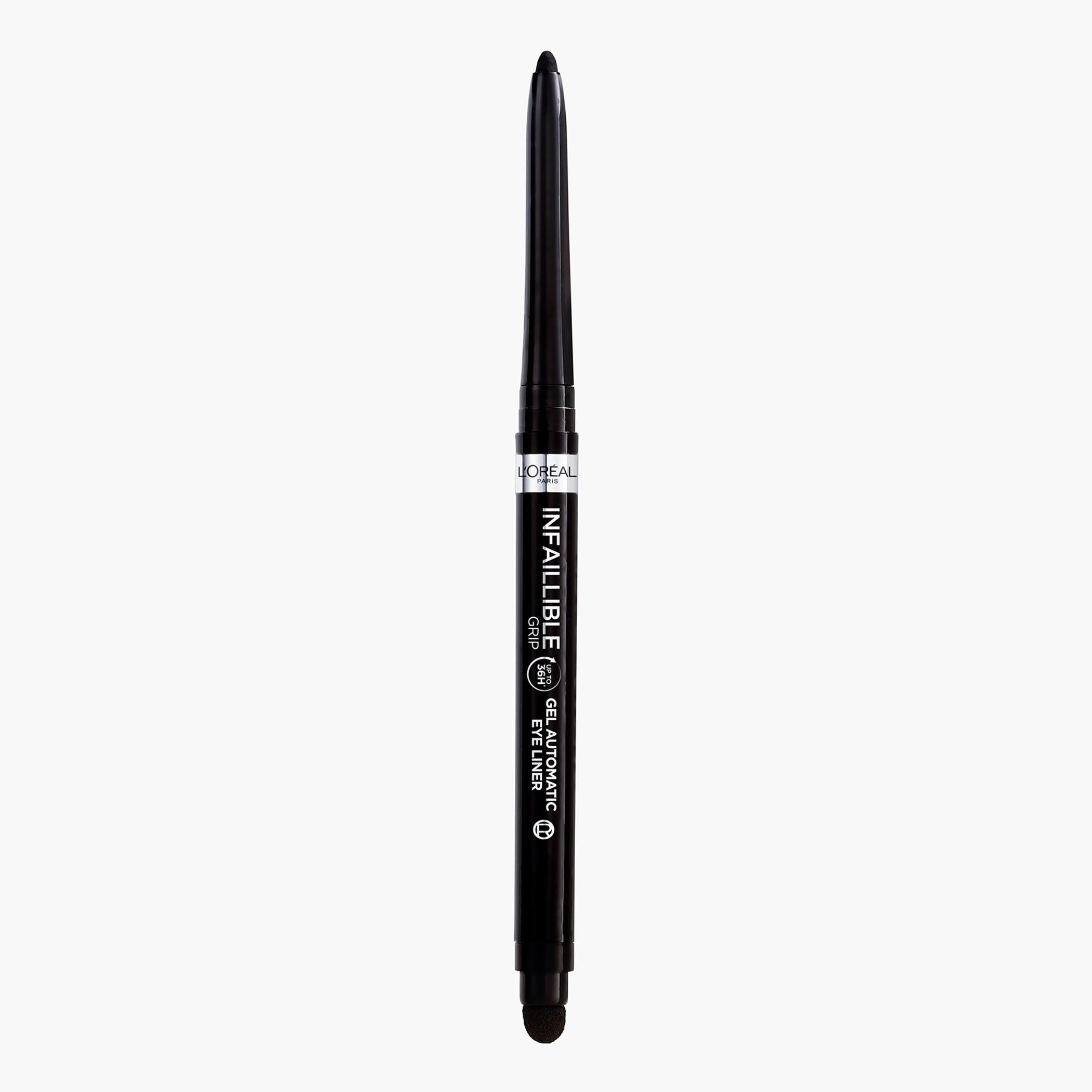 L'Oreal Paris Infaillible Grip Eyeliner-beautyandpersonalcare-makeup-eyes-eyeliners-image-1