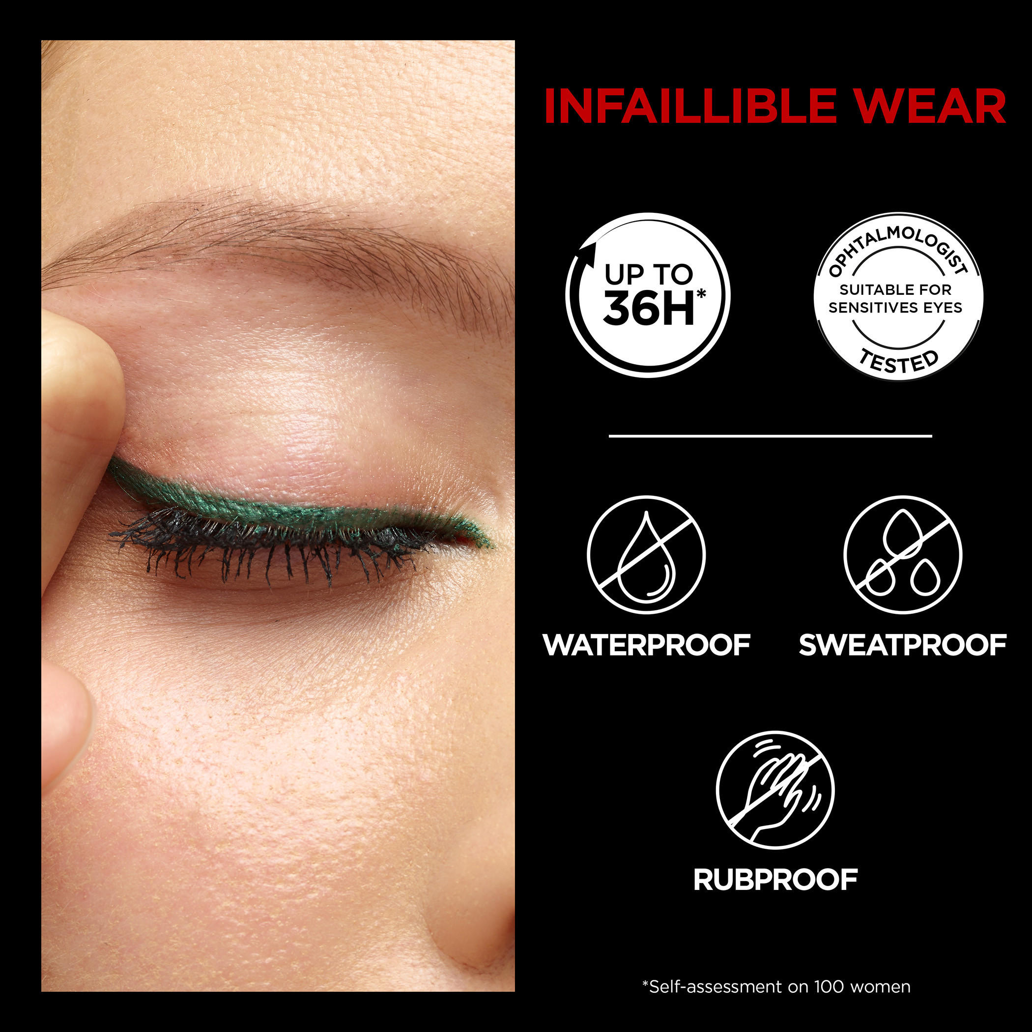 L'Oreal Paris Infaillible Grip Eyeliner-beautyandpersonalcare-makeup-eyes-eyeliners-image-4