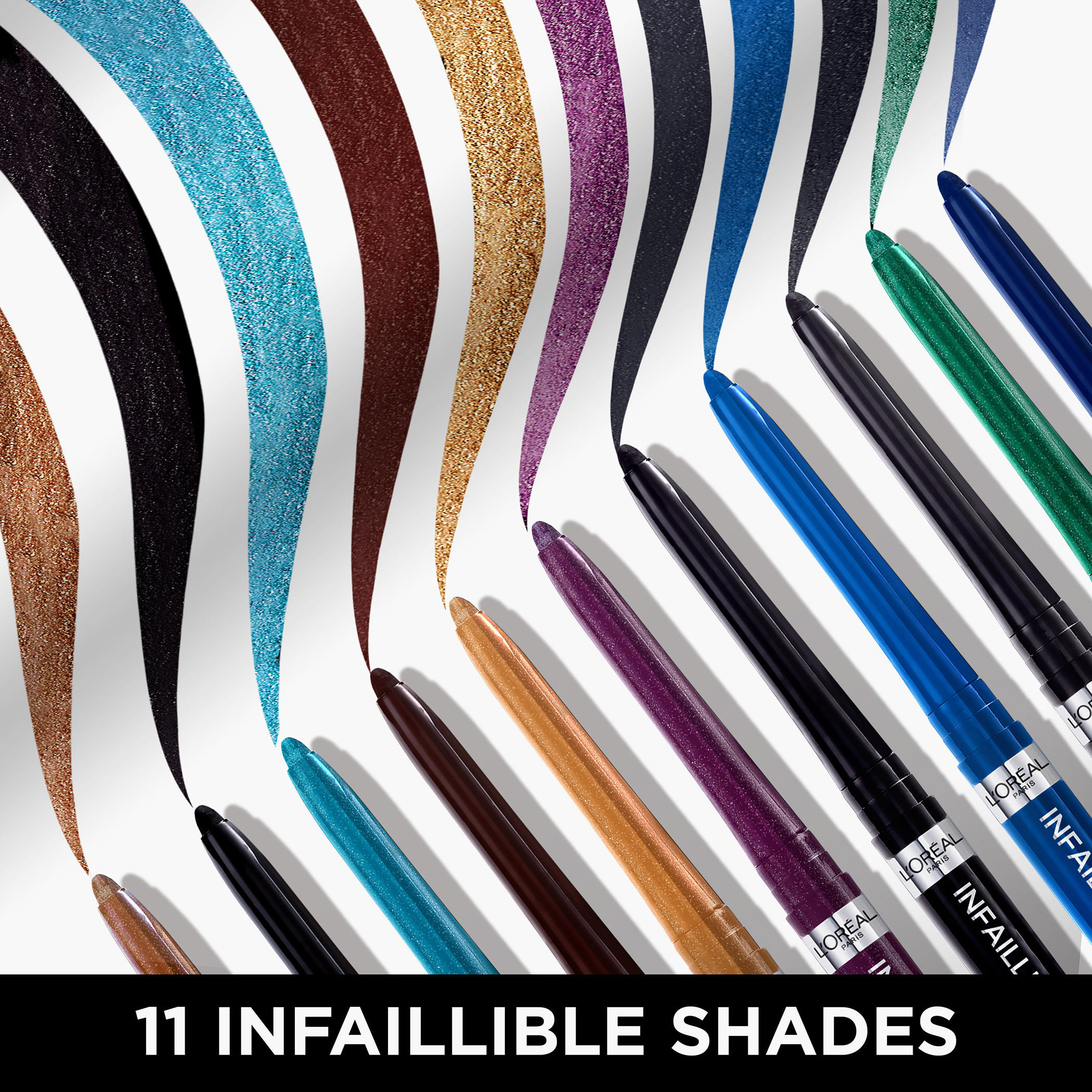 L'Oreal Paris Infaillible Grip Eyeliner-beautyandpersonalcare-makeup-eyes-eyeliners-image-6