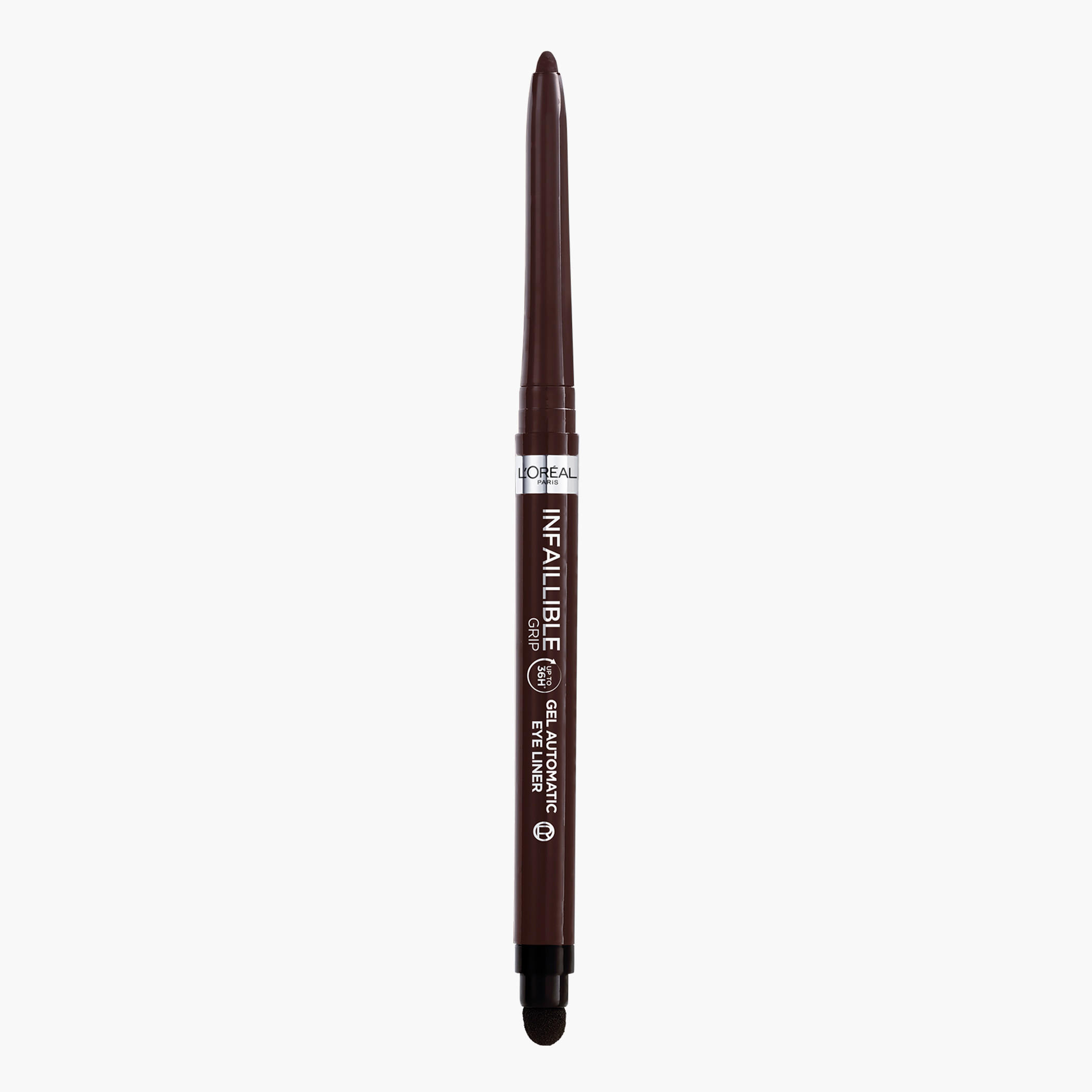 L'Oreal Paris Infaillible Grip Eyeliner-beautyandpersonalcare-makeup-eyes-eyeliners-image-1