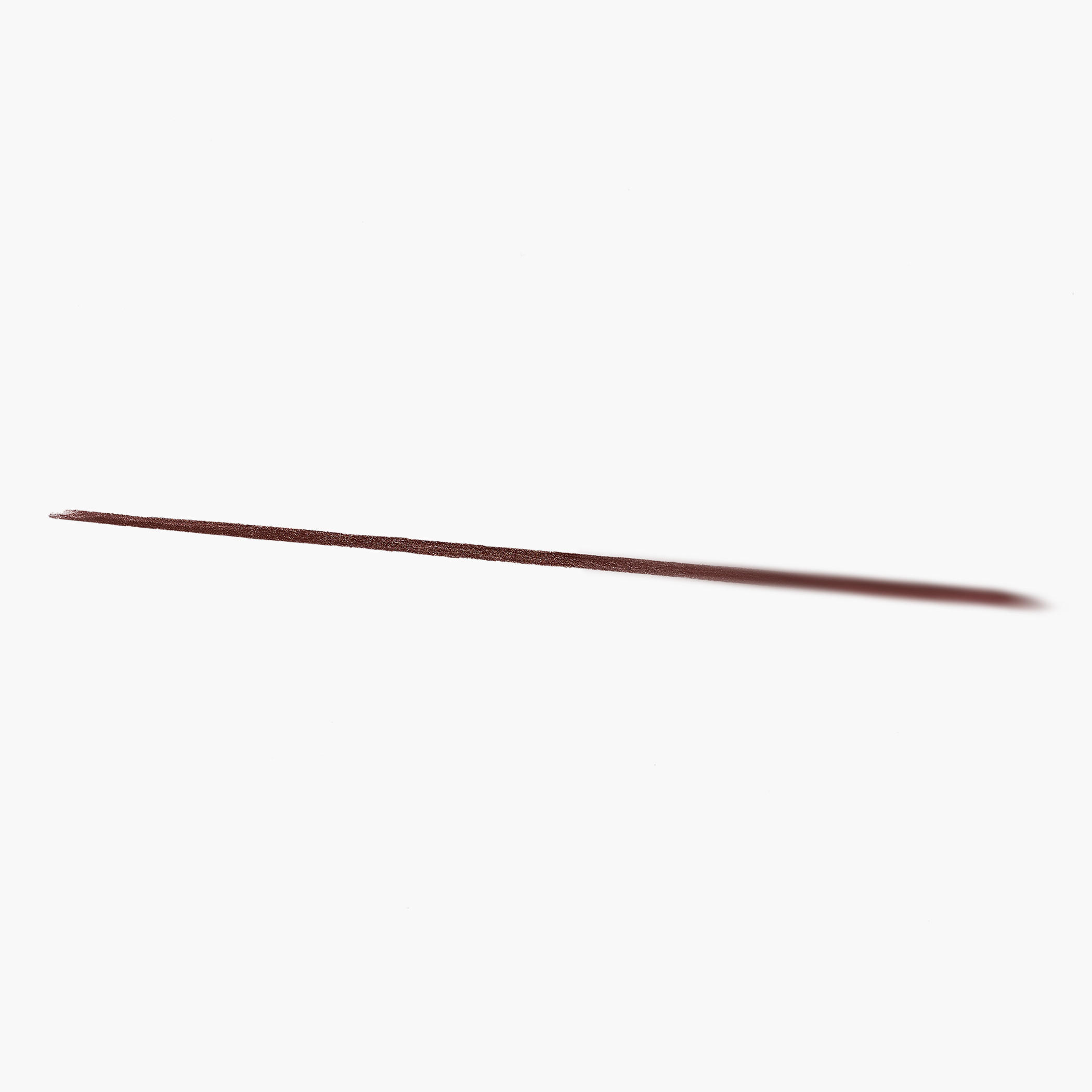 L'Oreal Paris Infaillible Grip Eyeliner-beautyandpersonalcare-makeup-eyes-eyeliners-image-2