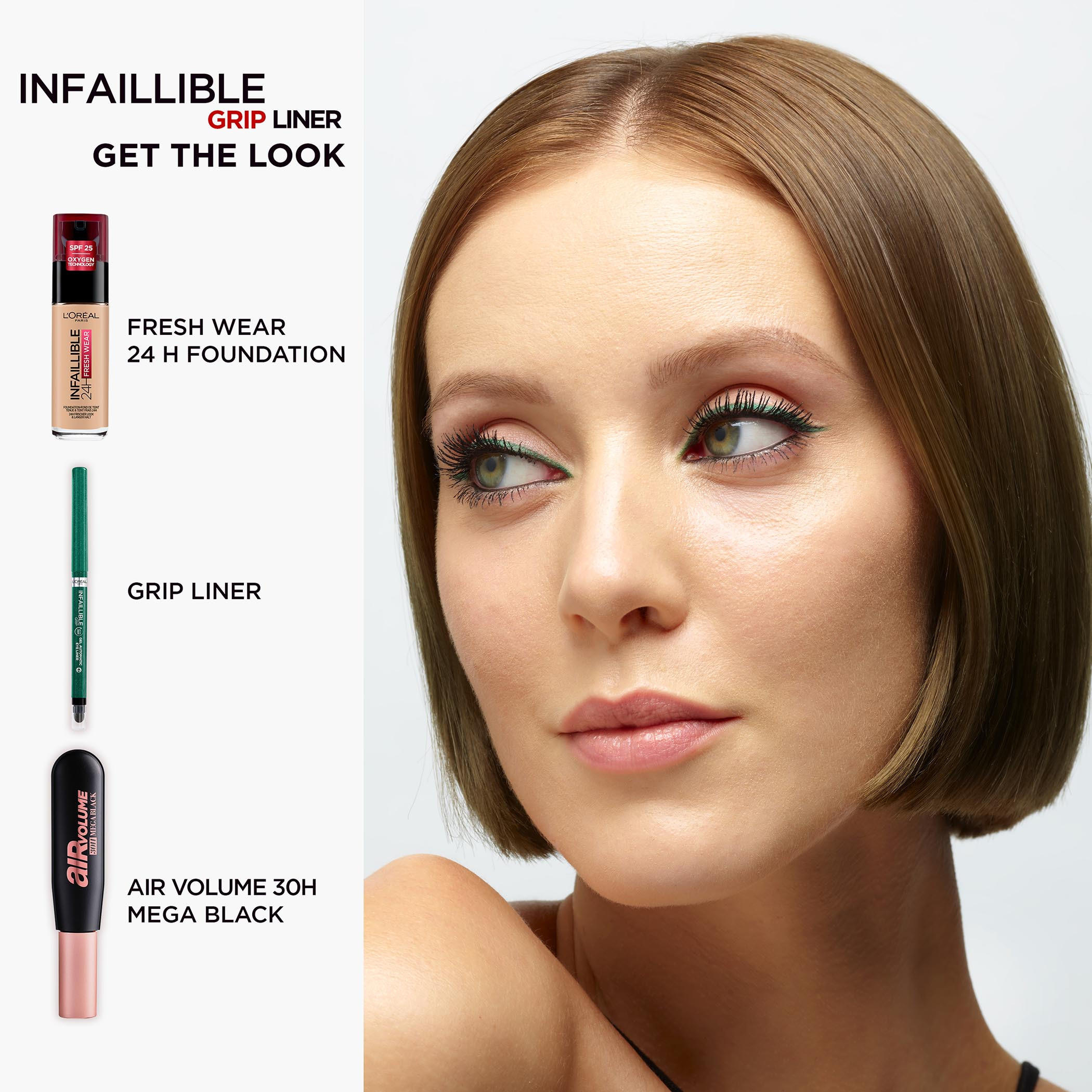 L'Oreal Paris Infaillible Grip Eyeliner-beautyandpersonalcare-makeup-eyes-eyeliners-image-6