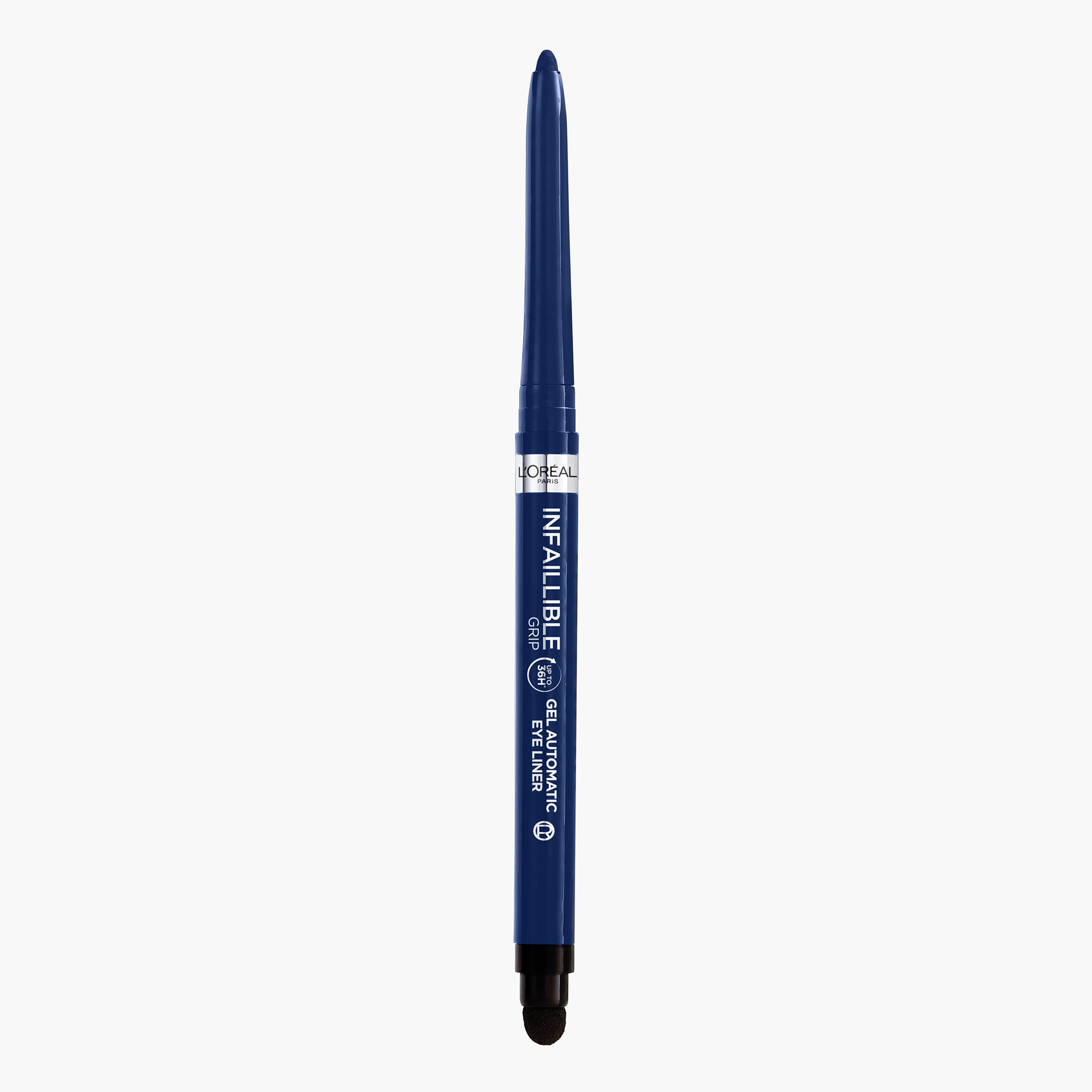 L'Oreal Paris Infaillible Grip Eyeliner-beautyandpersonalcare-makeup-eyes-eyeliners-image-1