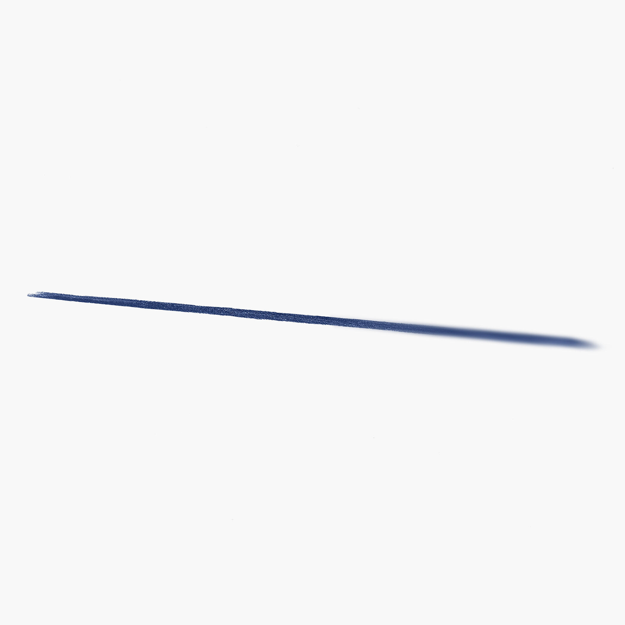 L'Oreal Paris Infaillible Grip Eyeliner-beautyandpersonalcare-makeup-eyes-eyeliners-image-2