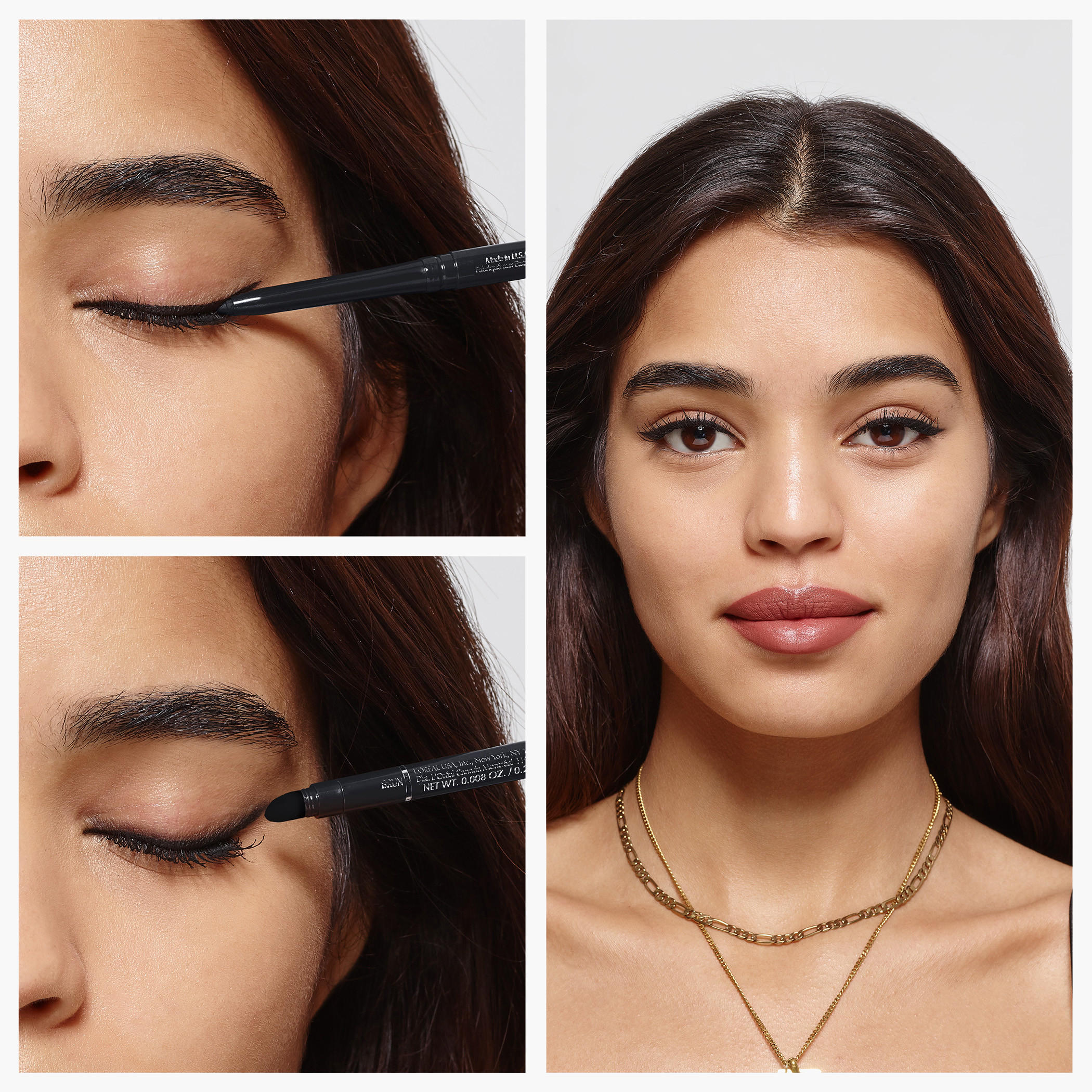 L'Oreal Paris Infaillible Grip Eyeliner-beautyandpersonalcare-makeup-eyes-eyeliners-image-3