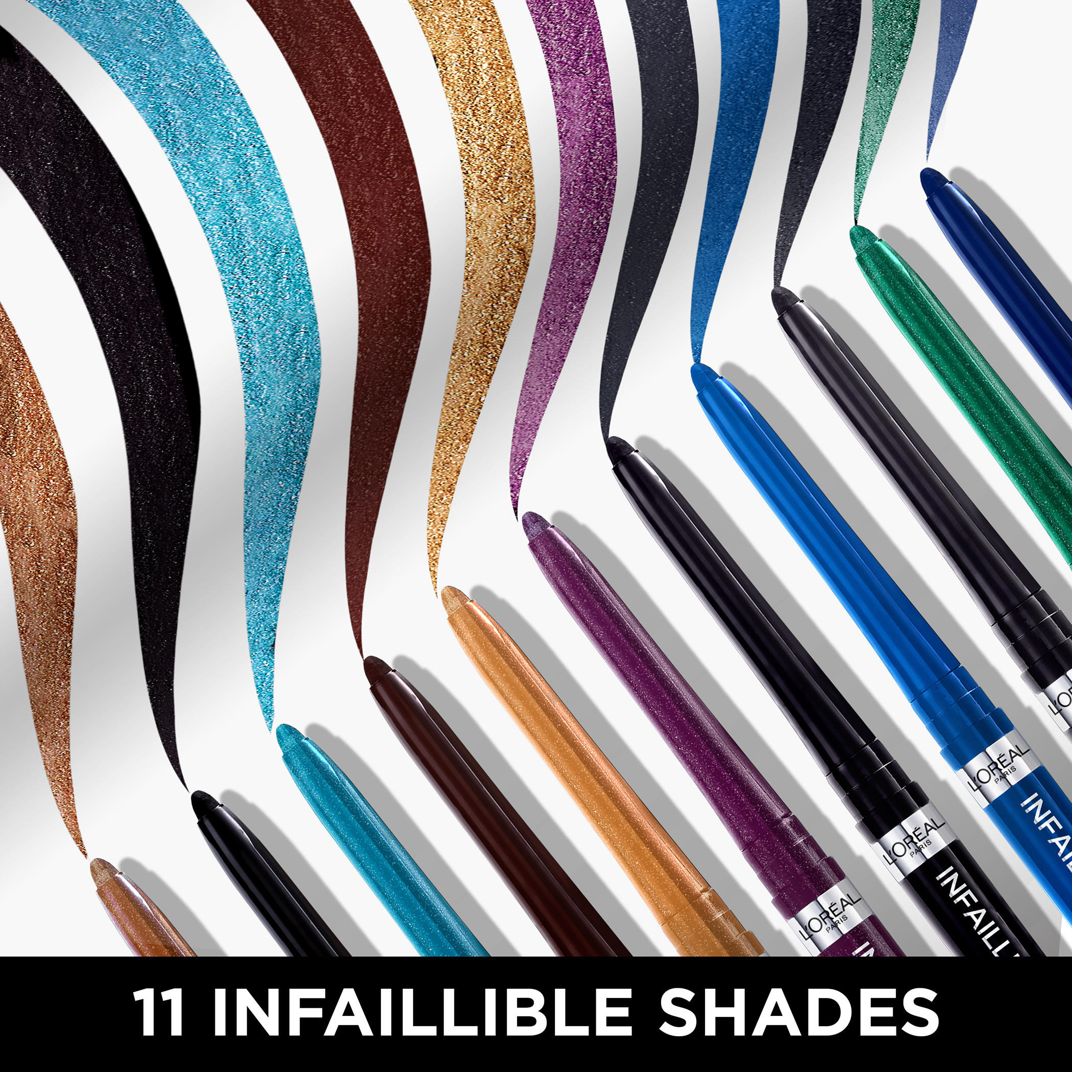 L'Oreal Paris Infaillible Grip Eyeliner-beautyandpersonalcare-makeup-eyes-eyeliners-image-4