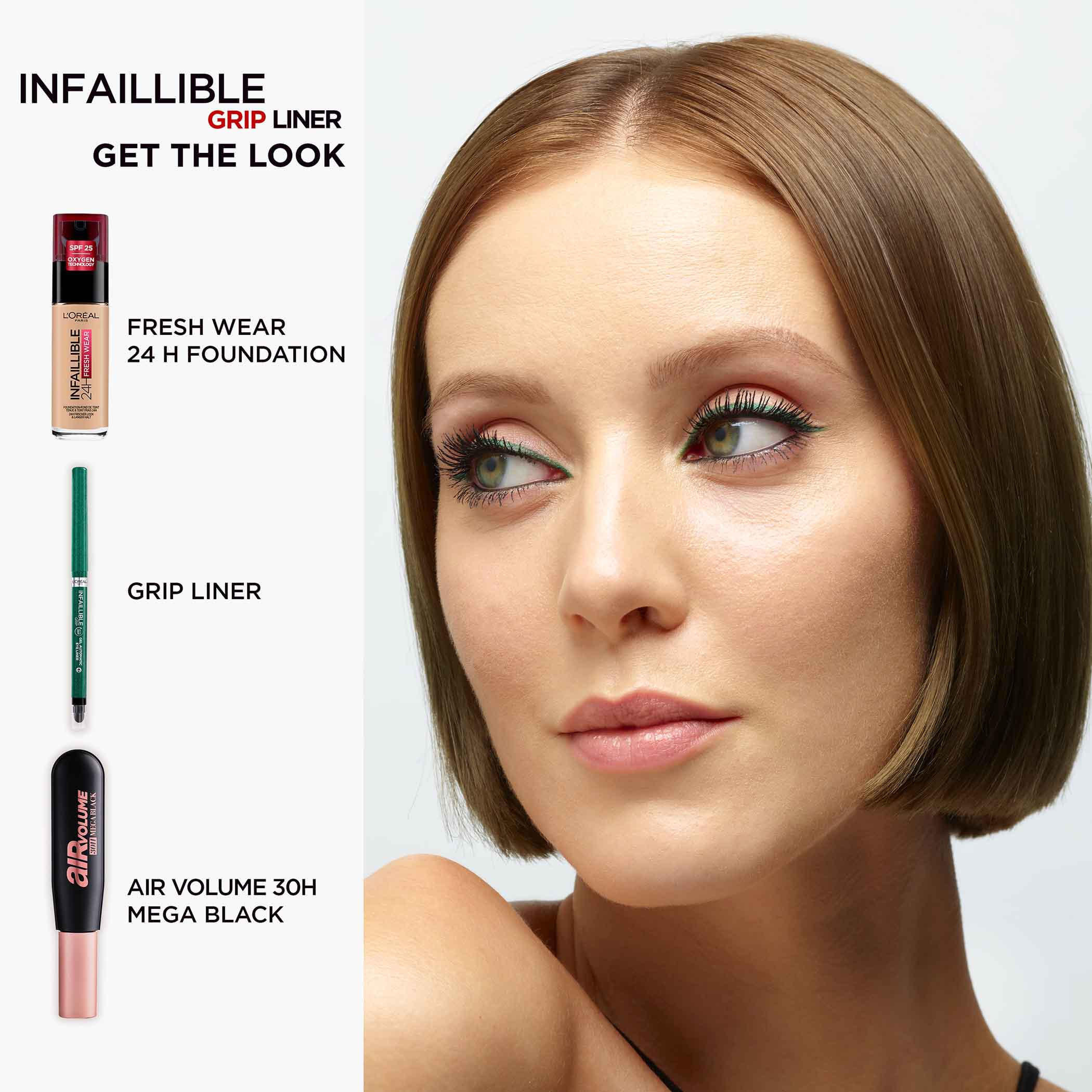 L'Oreal Paris Infaillible Grip Eyeliner-beautyandpersonalcare-makeup-eyes-eyeliners-image-5