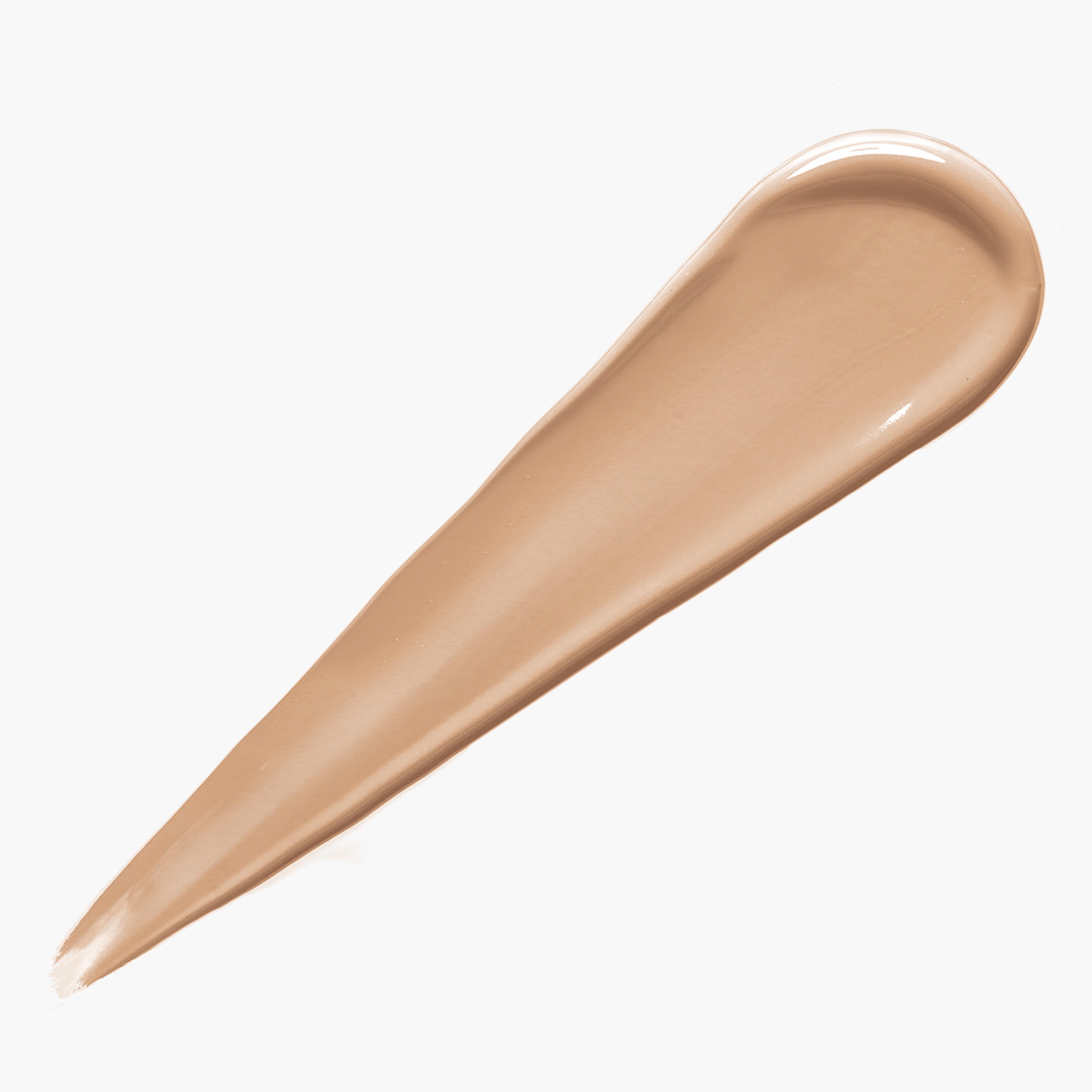 L'Oreal Paris Infaillible 32H Freshwear Foundation-beautyandpersonalcare-makeup-face-foundations-image-2