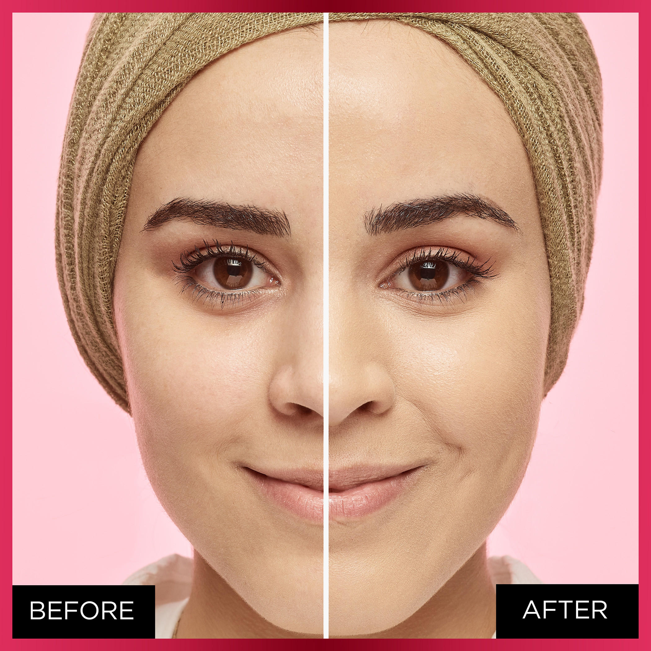 L'Oreal Paris Infaillible 32H Freshwear Foundation-beautyandpersonalcare-makeup-face-foundations-image-4