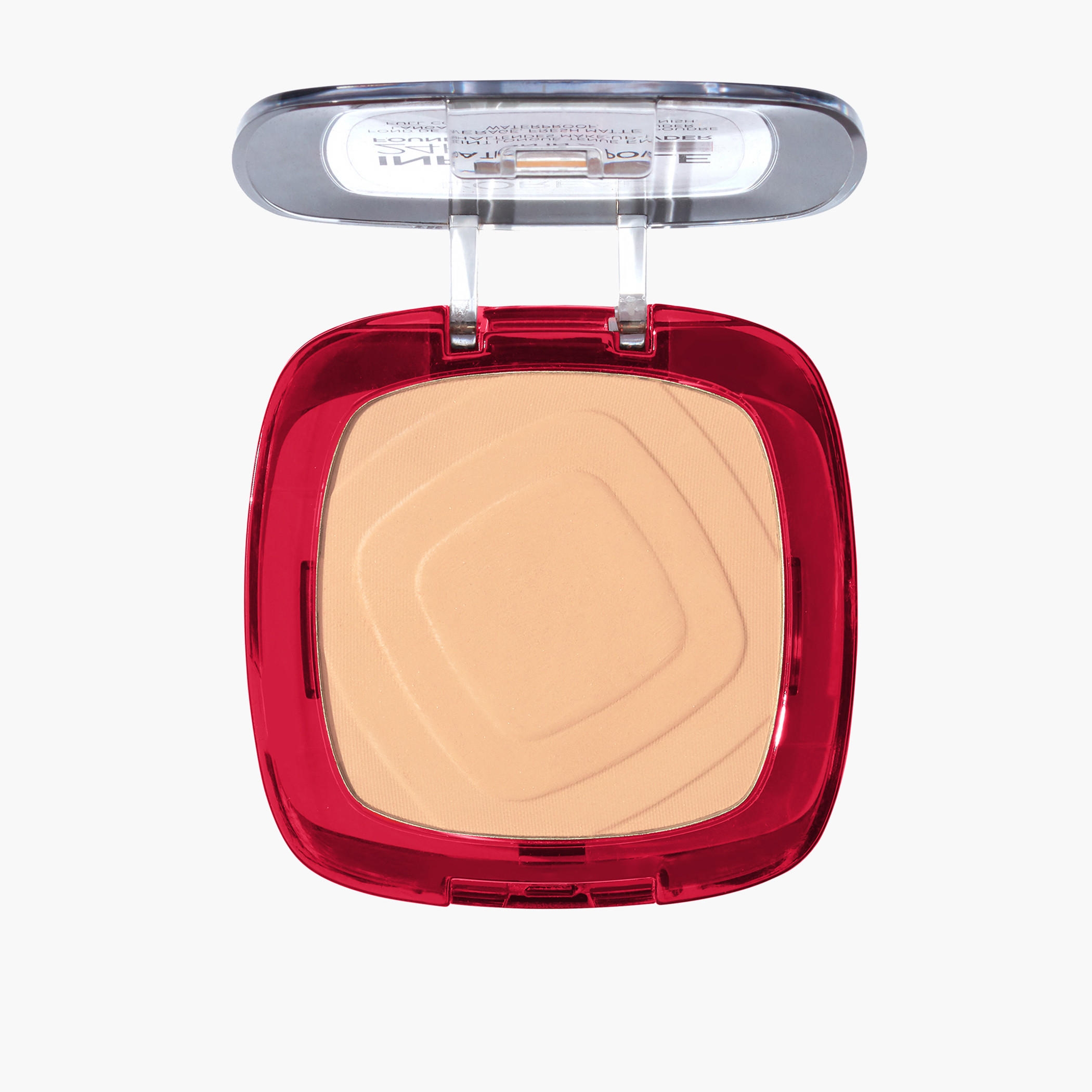 L'Oreal Paris Cashmere Fresh Wear Foundation-beautyandpersonalcare-makeup-face-foundations-image-2