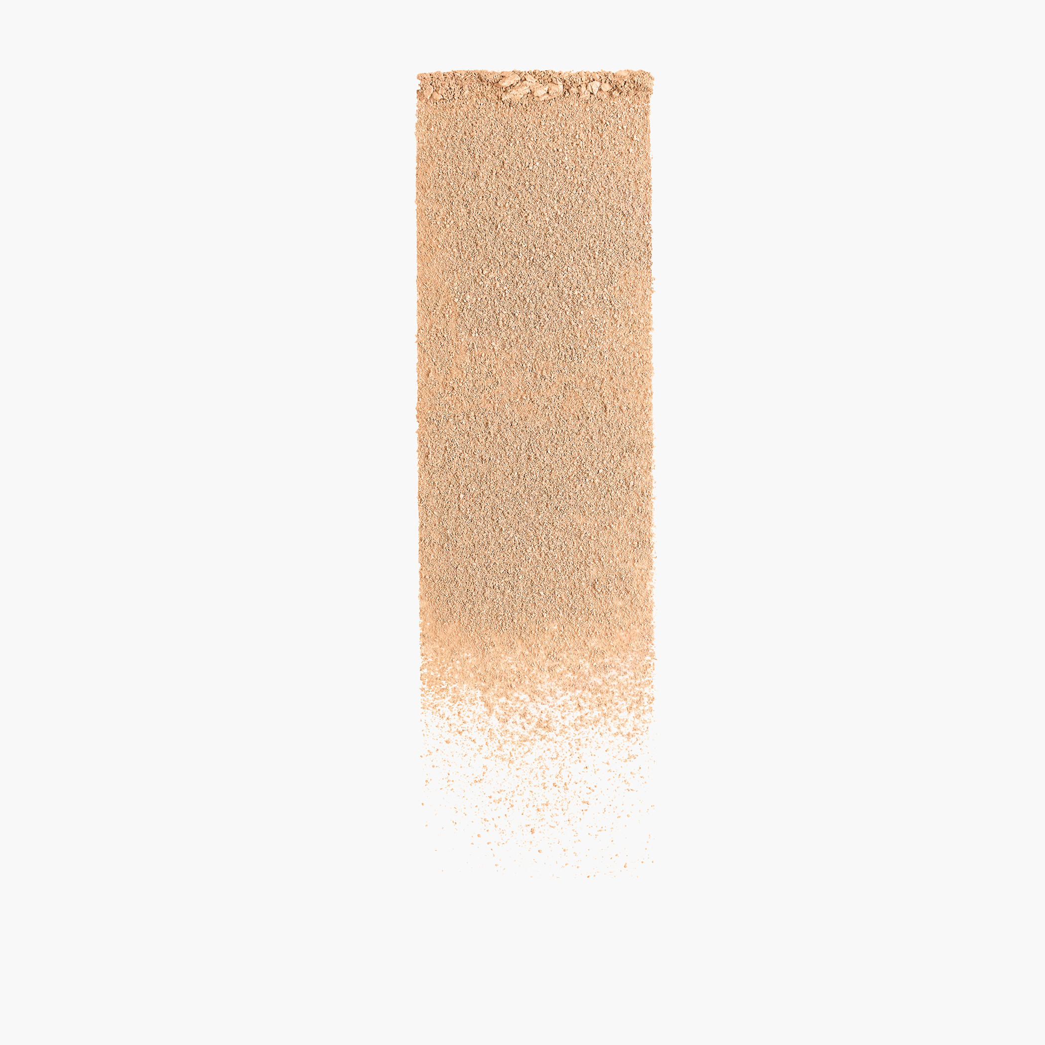 L'Oreal Paris Cashmere Fresh Wear Foundation-beautyandpersonalcare-makeup-face-foundations-image-3