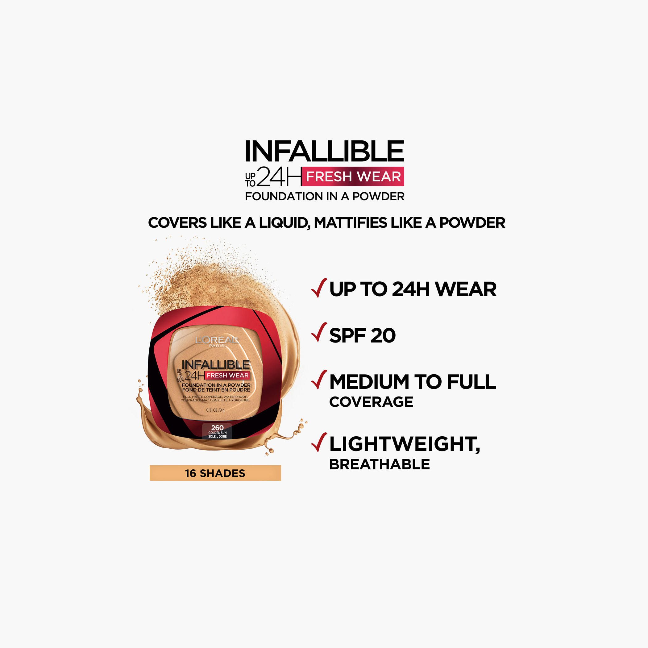 L'Oreal Paris Cashmere Fresh Wear Foundation-beautyandpersonalcare-makeup-face-foundations-image-4