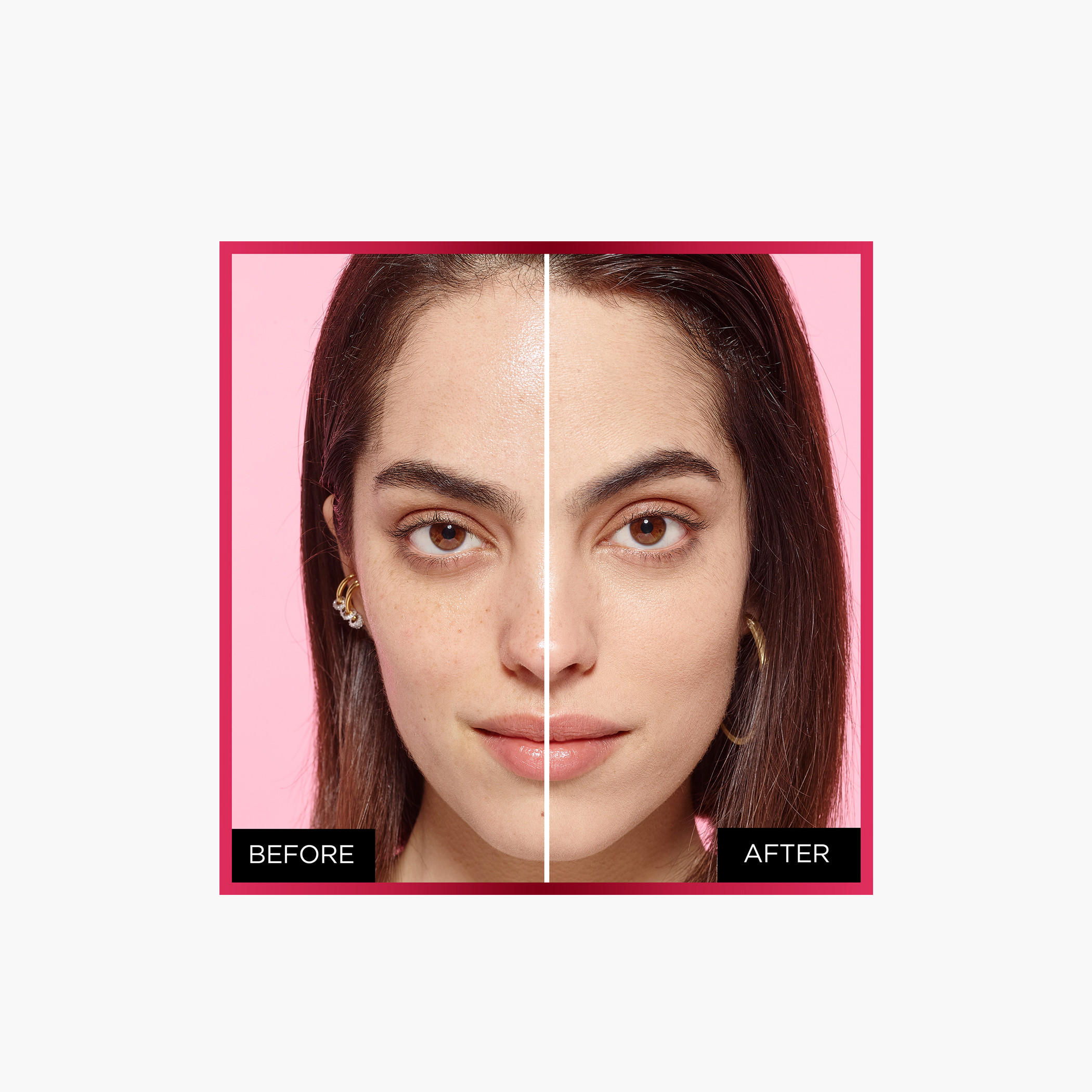 L'Oreal Paris Cashmere Fresh Wear Foundation-beautyandpersonalcare-makeup-face-foundations-image-6