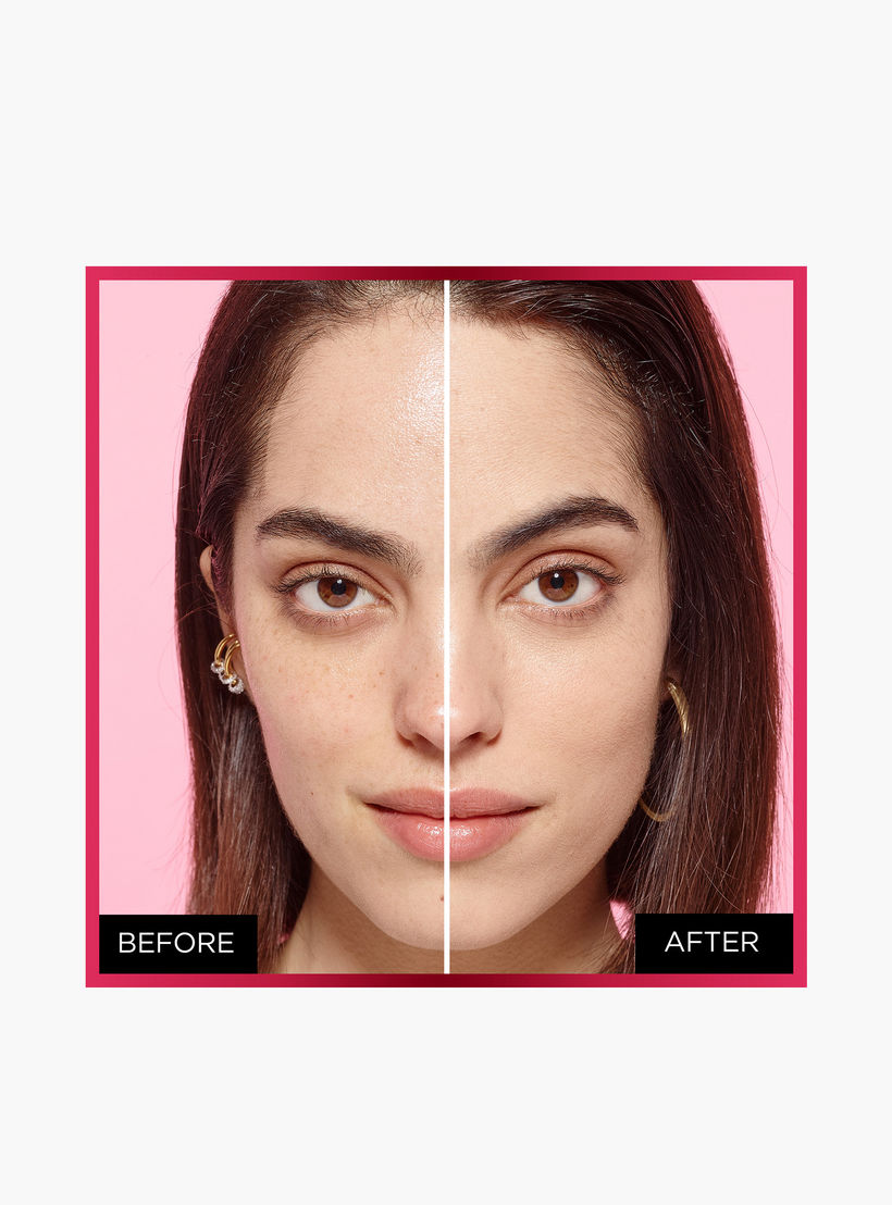 L'Oreal Paris Cashmere Fresh Wear Foundation-beautyandpersonalcare-makeup-face-foundations-image-6