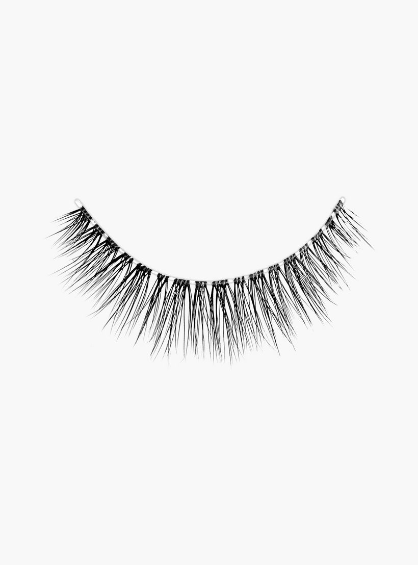 Eyecha Earth Vegan Handmade Eyelashes-beautyandpersonalcare-makeup-eyes-falselashes-image-2