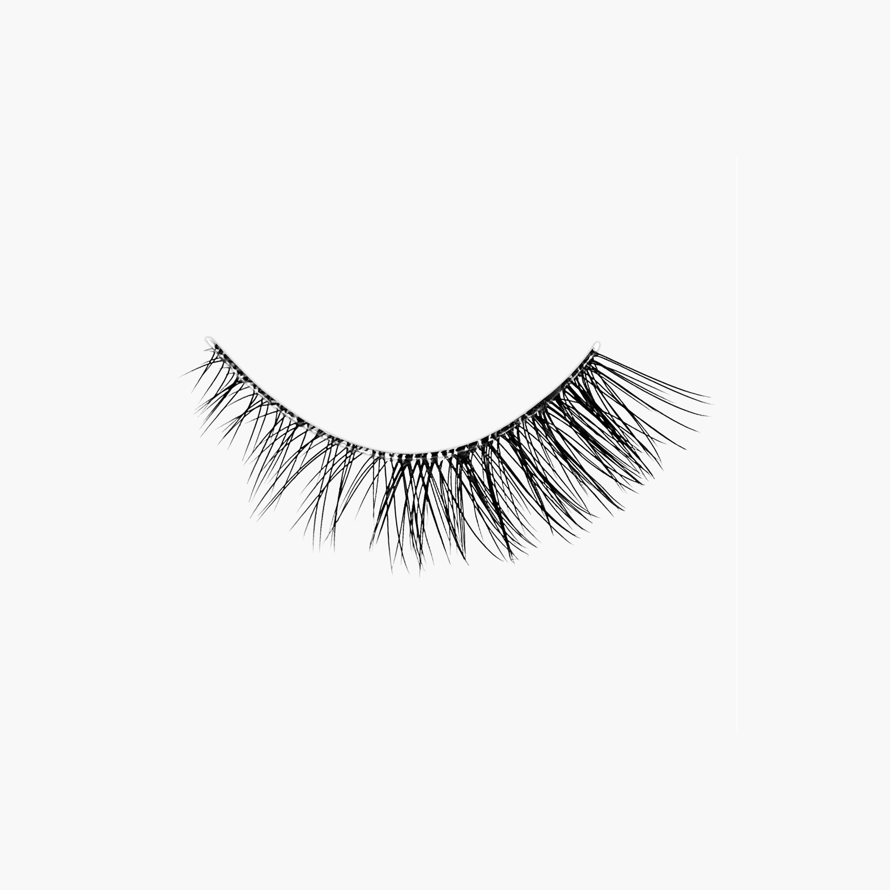 Eyecha Aloe Vegan Lashes-beautyandpersonalcare-makeup-eyes-falselashes-image-2