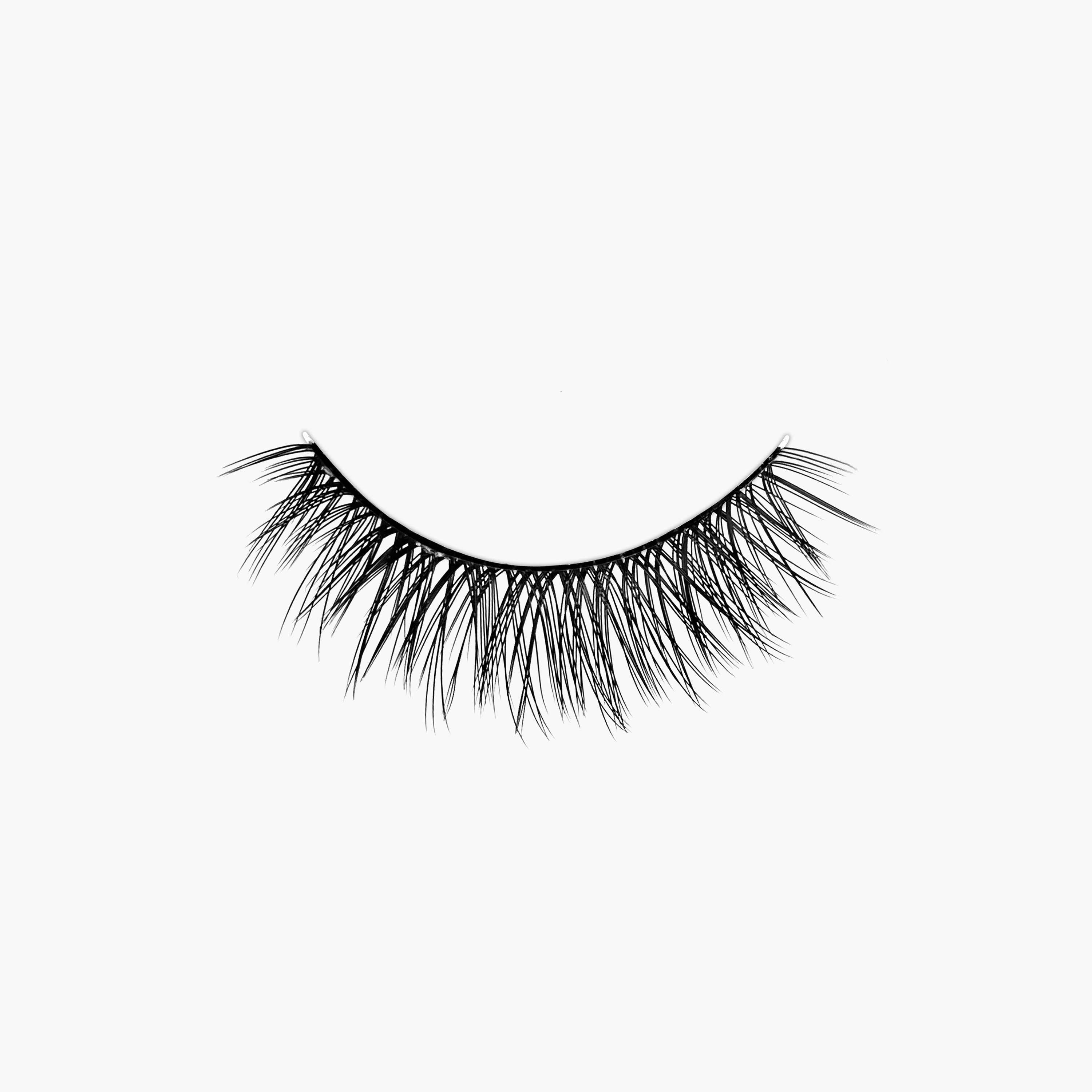 Eyecha Sunset Vegan Handmade Eyelashes-beautyandpersonalcare-giftsets-image-2