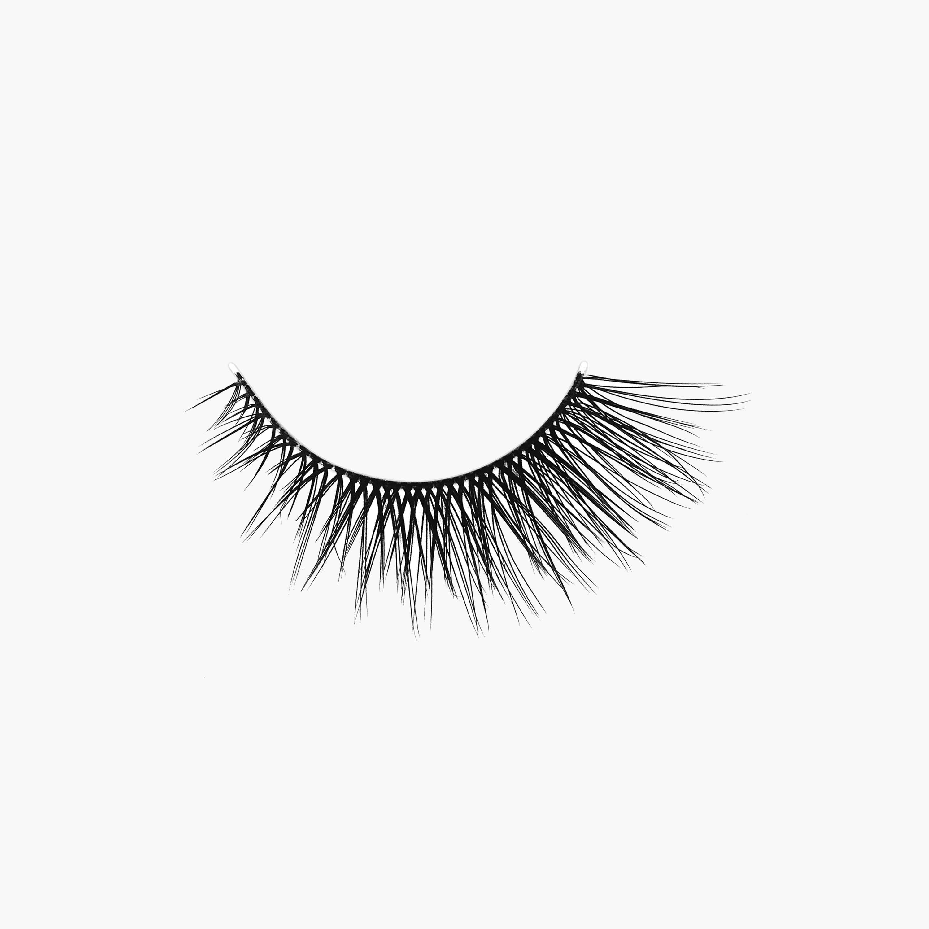 Eyecha Cactus Vegan Lashes-beautyandpersonalcare-makeup-eyes-falselashes-image-2