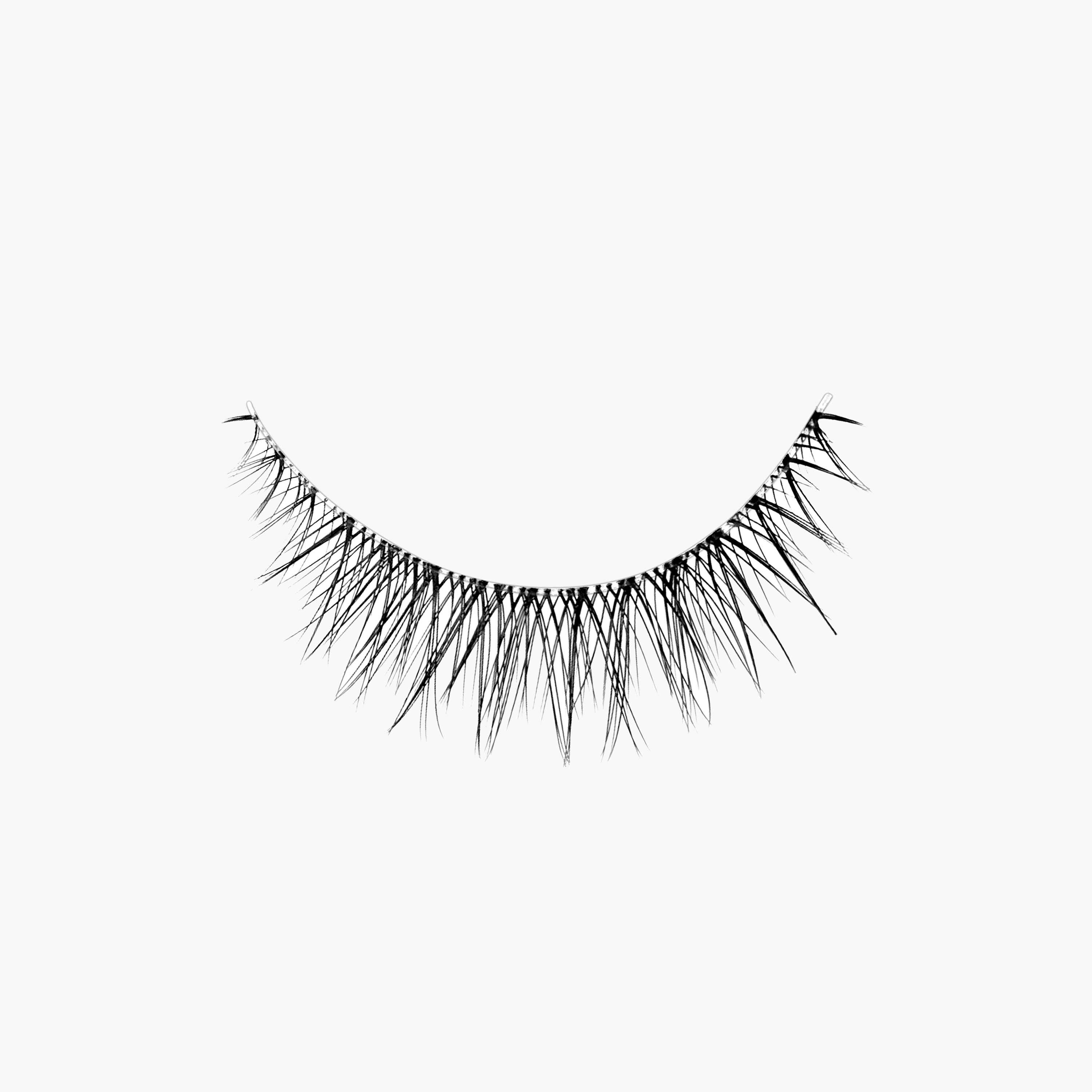 Eyecha Dawn Vegan Handmade Eyelashes-beautyandpersonalcare-makeup-eyes-falselashes-image-2